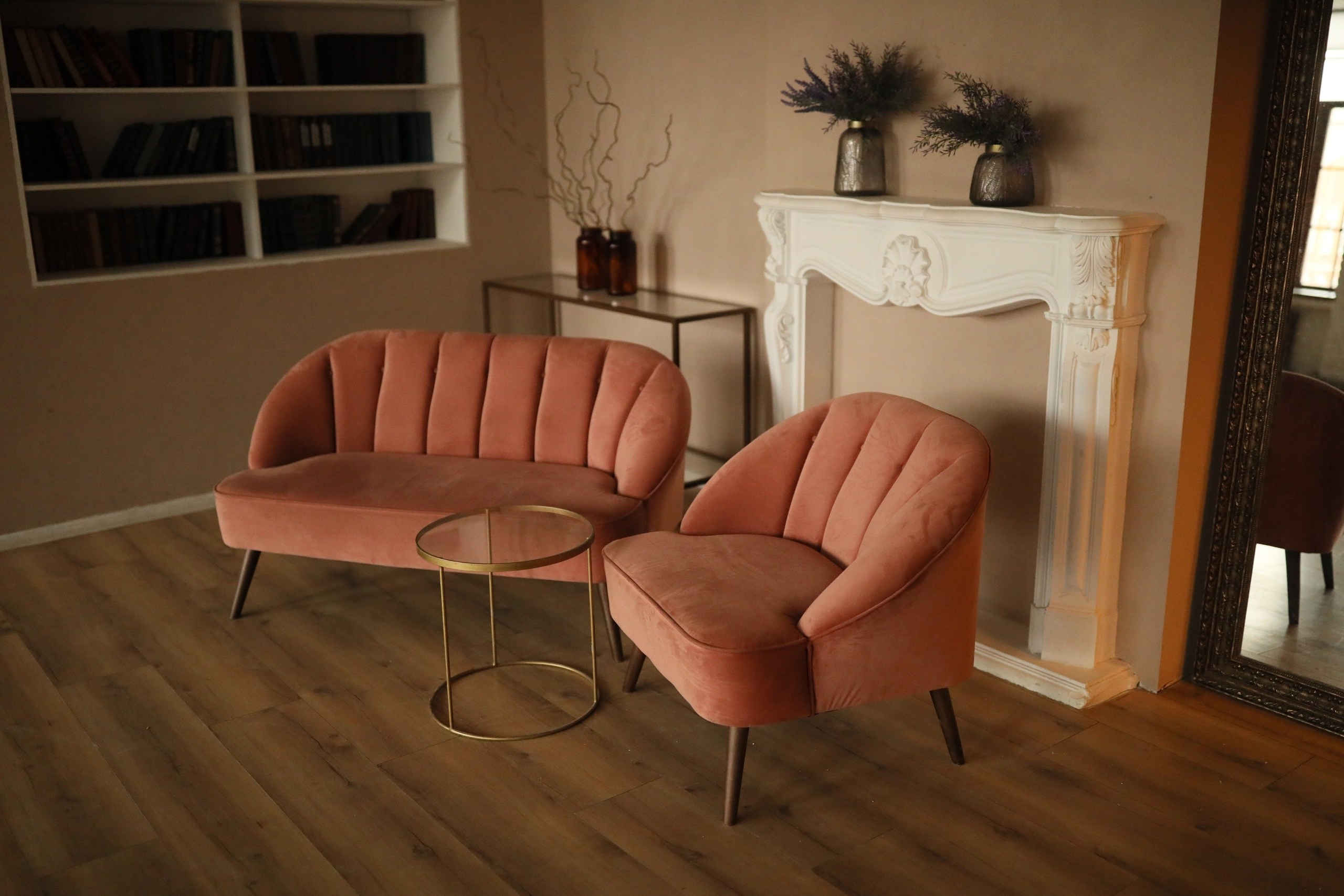 Фотостудии Ярославля