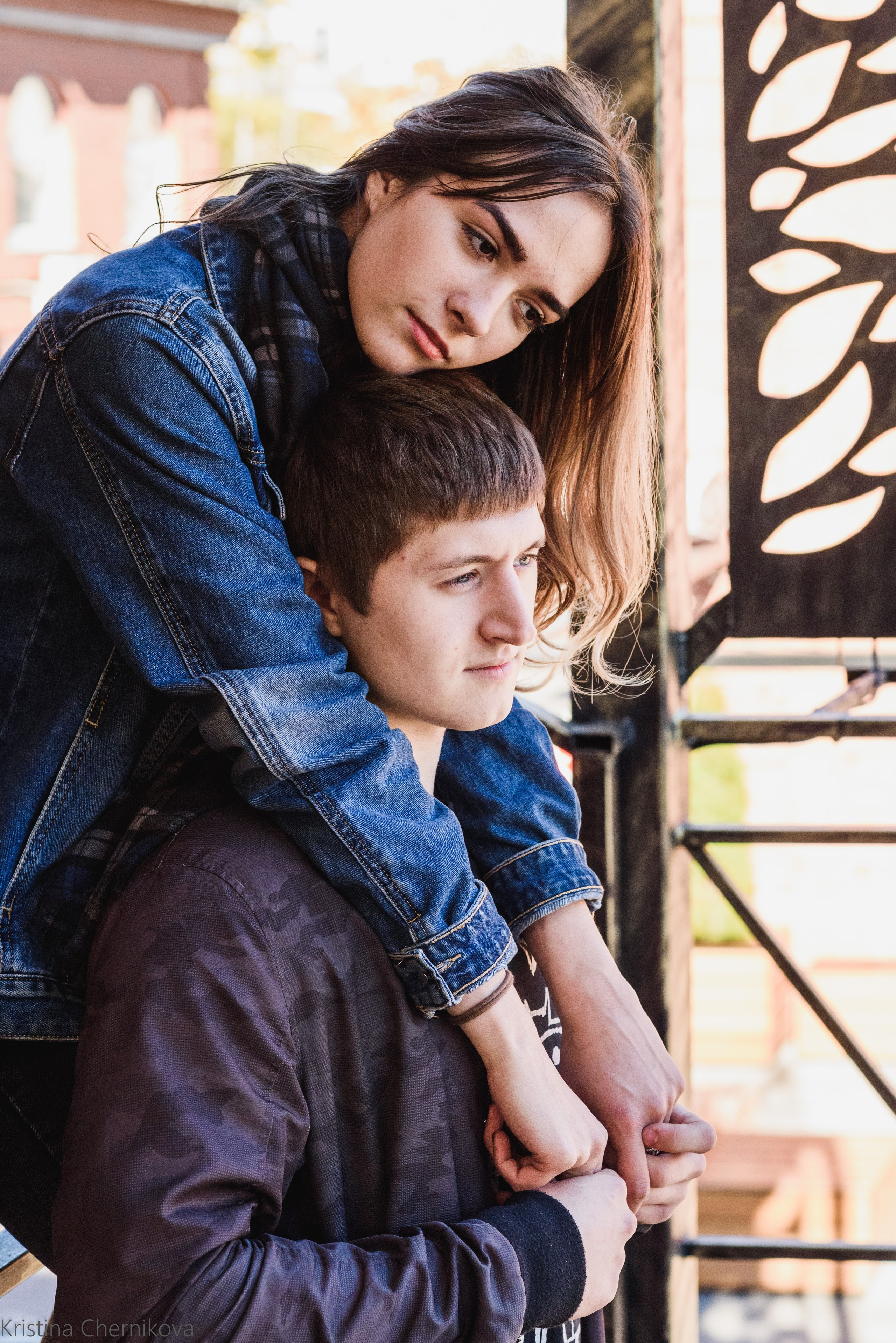 Романтические фотосессии в Москве — Кристина Черникова. Фотограф Кристина Черникова — Москва | Семейные съёмки и фотоальбомы