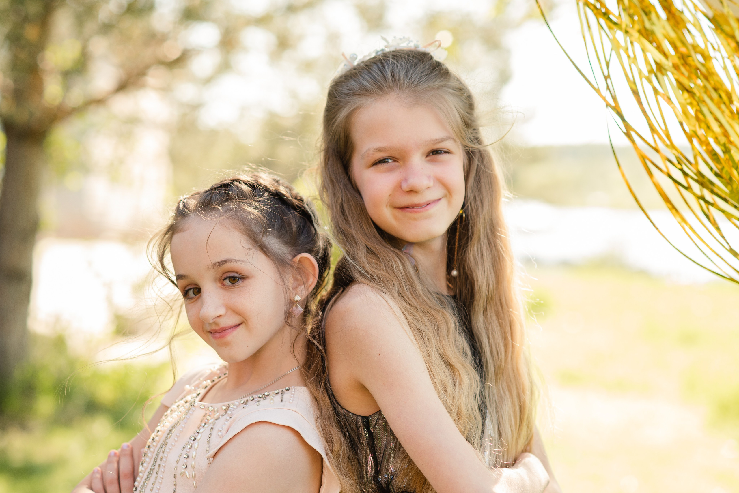 Фотосъёмка выпускников 4 класса — Кристина Черникова. Фотограф Кристина Черникова — Москва | Семейные съёмки и фотоальбомы