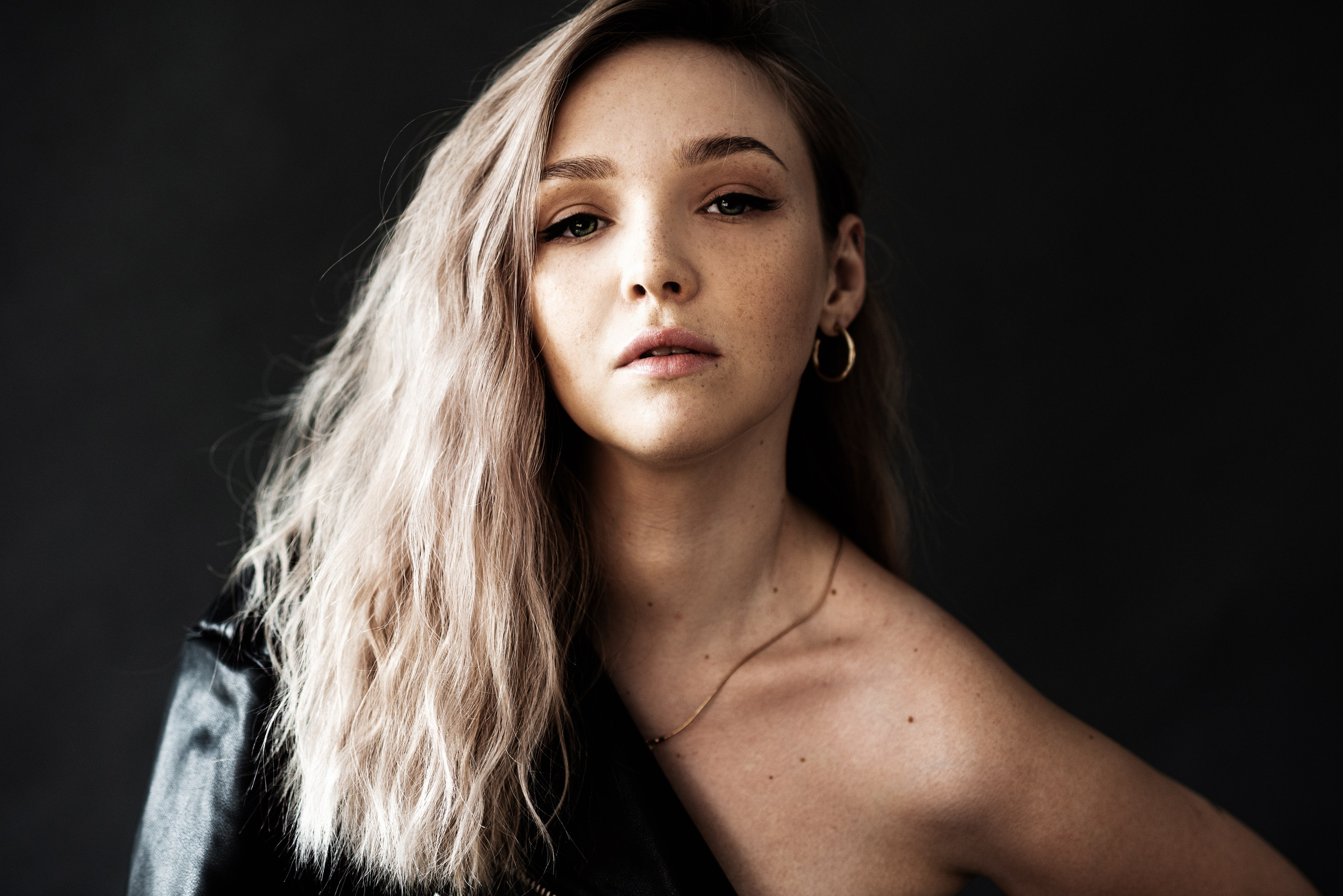 Студийная фотосессия в Москве — Кристина Черникова. Фотограф Кристина Черникова — Москва | Семейные съёмки и фотоальбомы