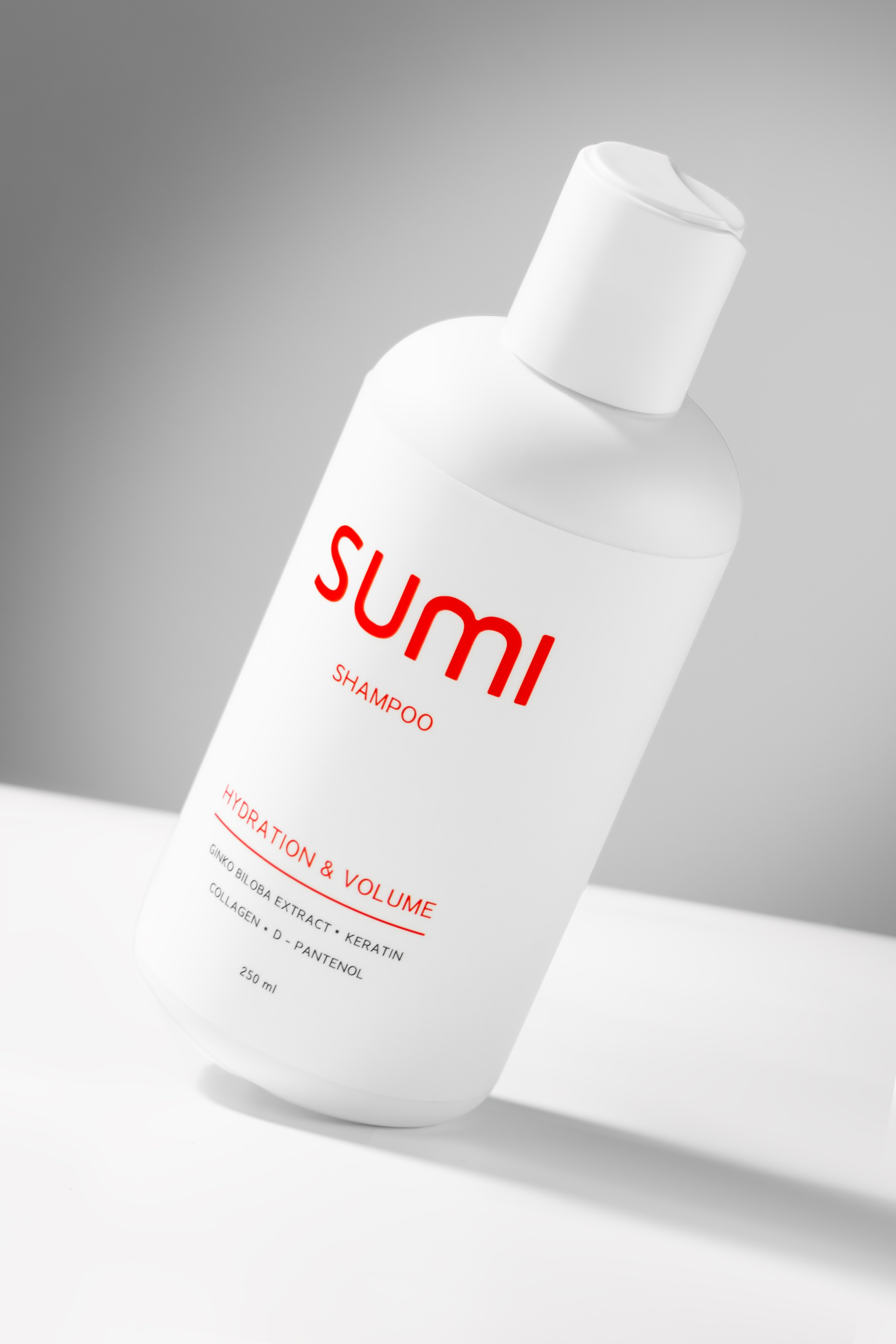 Раскладка/Имидж. Предметная фотосъемка в СПб | Gus'Photo