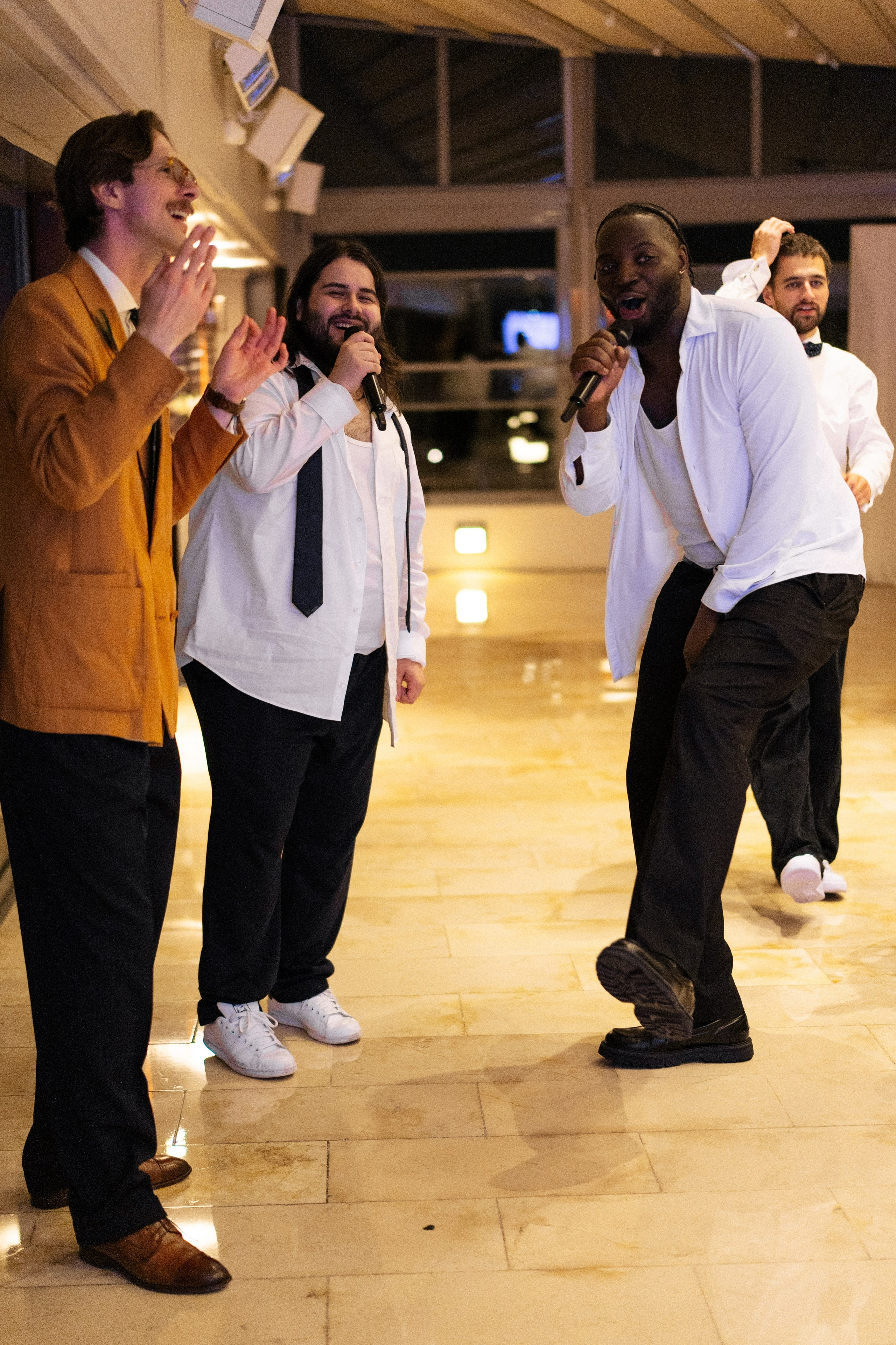 Даниэль и Виктория. Wedding and family photographer