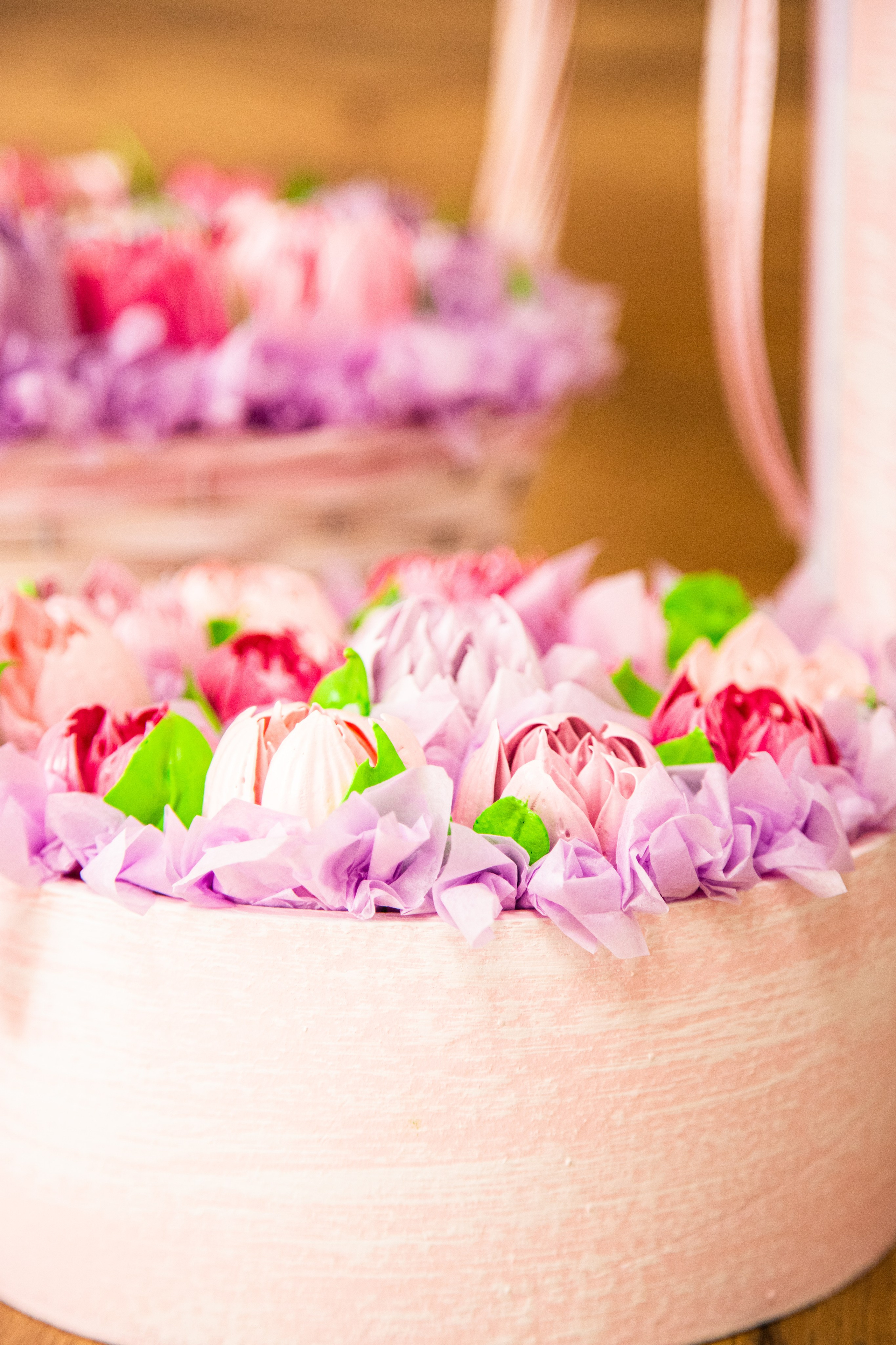 ПРЕДМЕТНАЯ СЪЕМКА. ФОТОГРАФ КРАСНОДАР | РОССИЯ