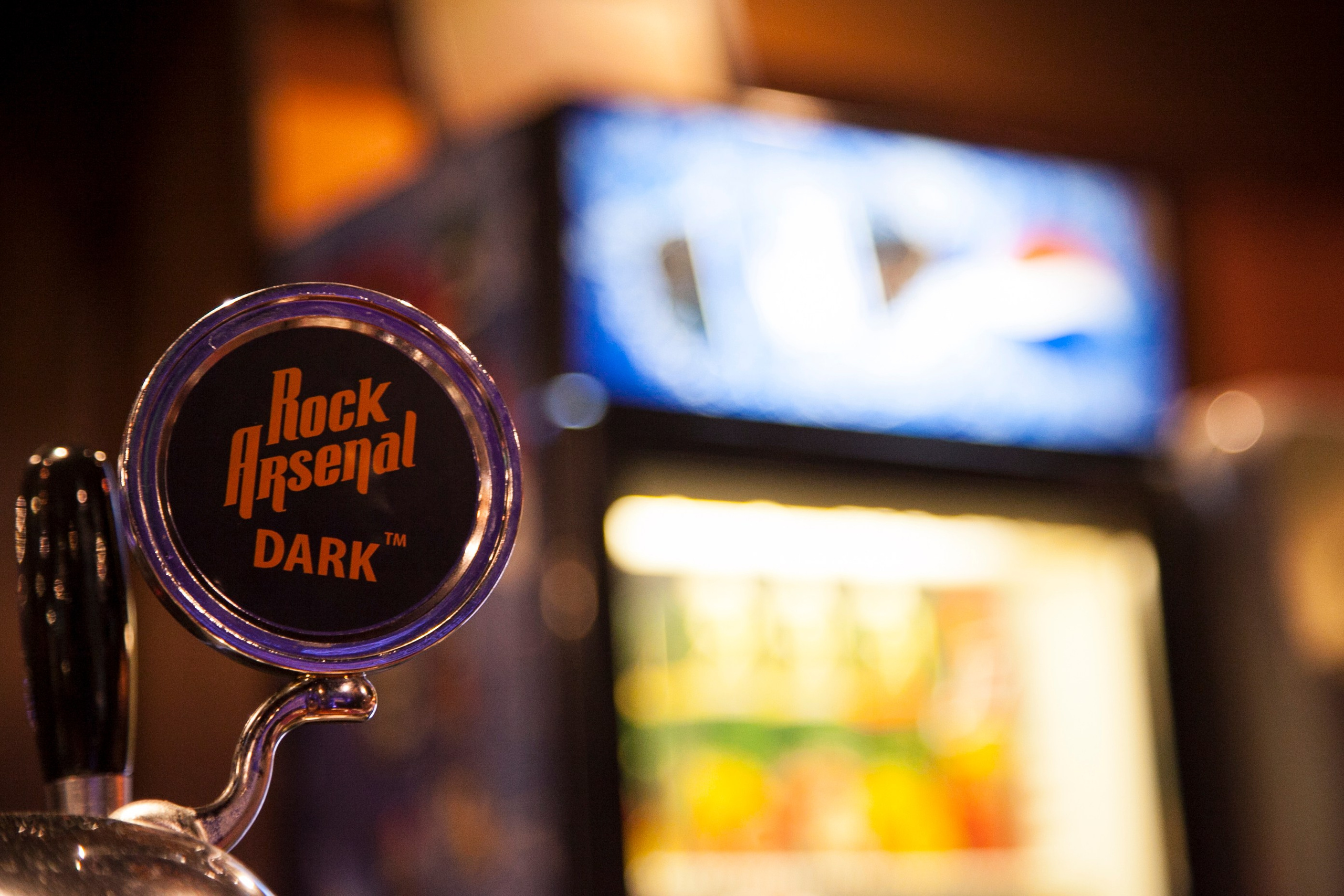 Интерьеры. Фото и Видео в Сочи | Власкина Маргарита