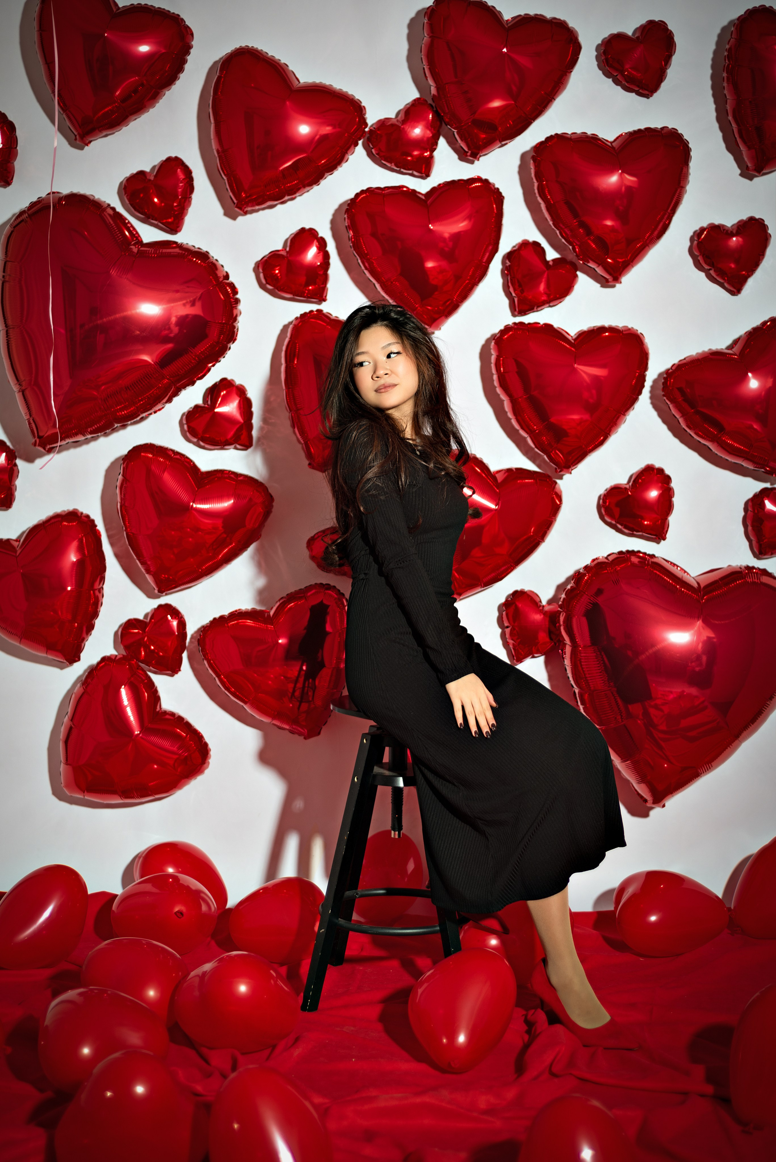 Цены. Детский и семейный фотограф в Люберцах Татьяна Ткаченко