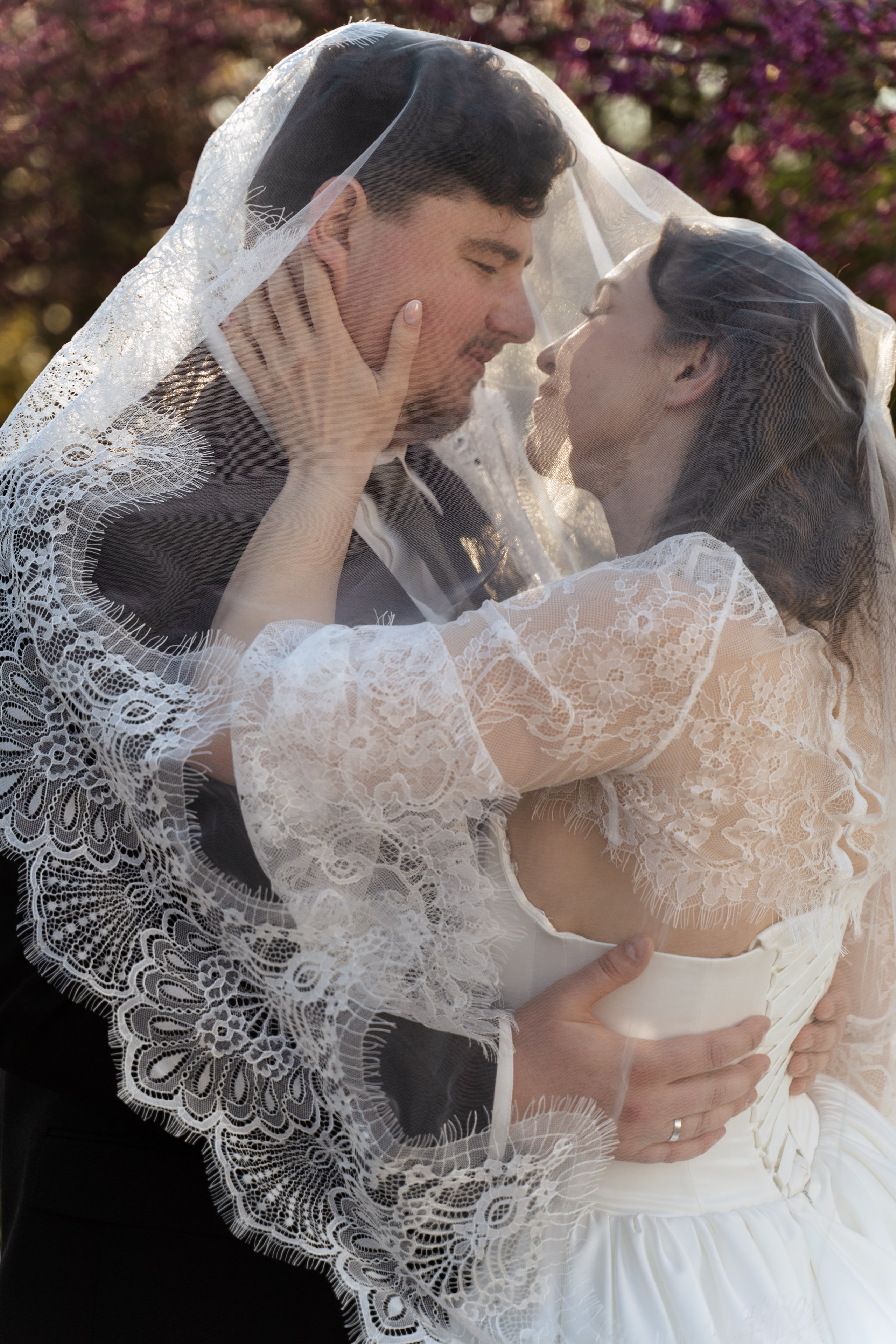 Stas & Anastasia. Портретный фотограф в Краснодаре Валерия Матирная