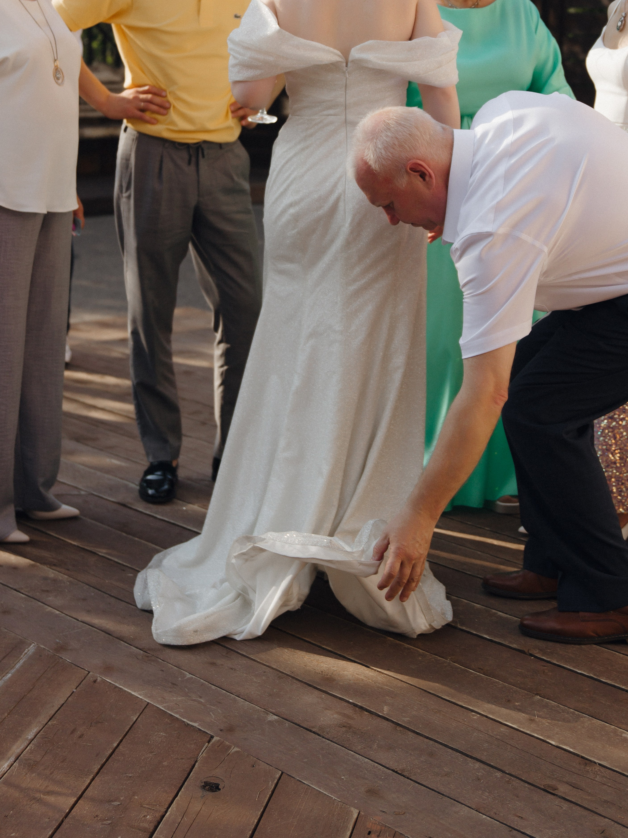 Краски любви | Москва. Фотограф Санкт-Петербург Евгения Корякина (eva_maruu)