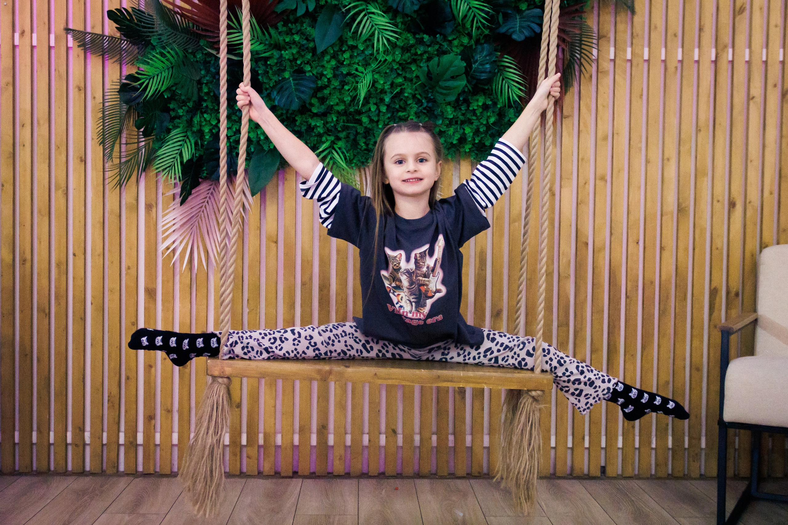 Эмилия. Фотограф мероприятий и спорта: юбилеев, дней рождений и корпоративов из Москвы