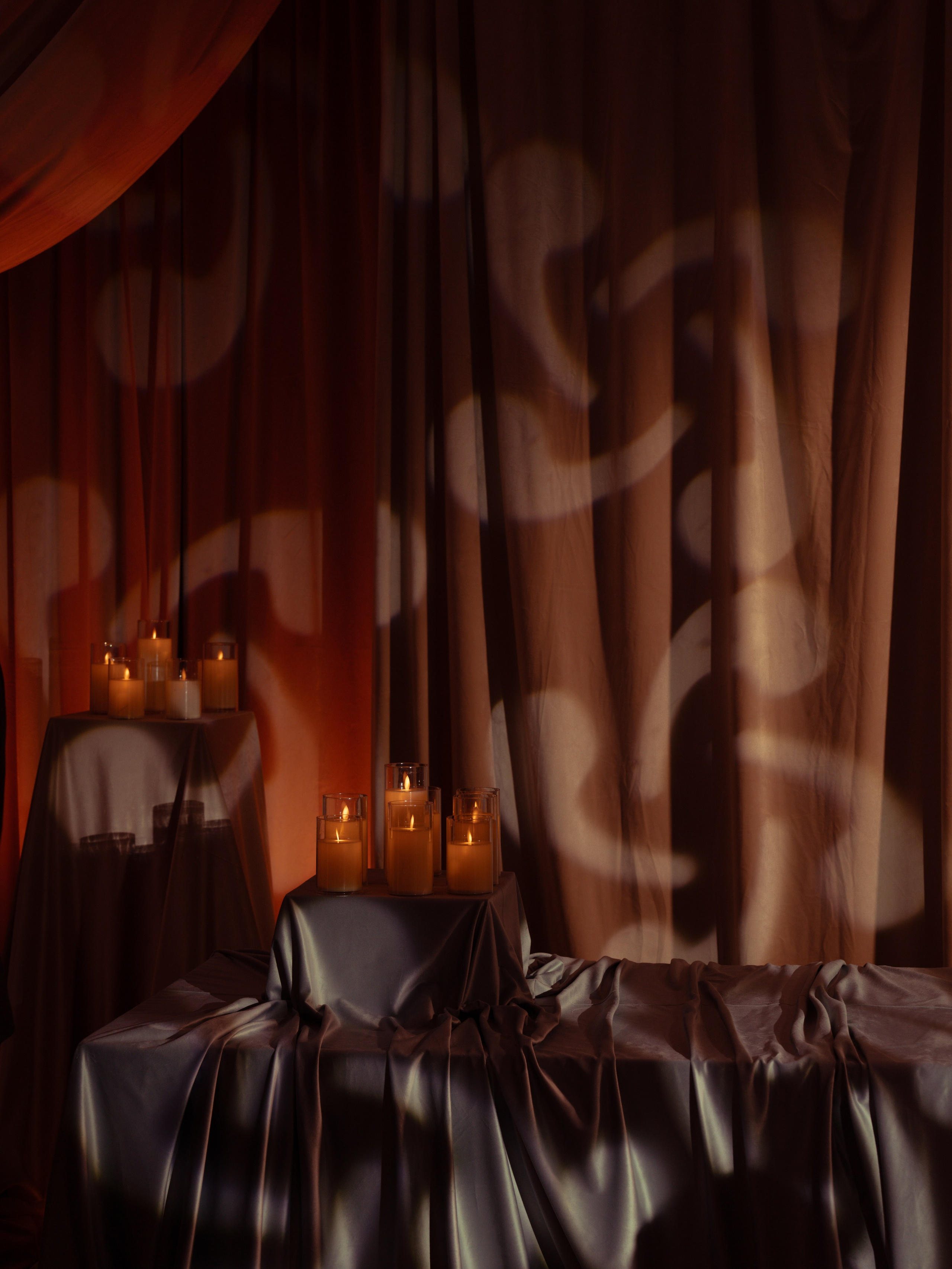 Иммерсивная. Свадебный фотограф Виктория Роса