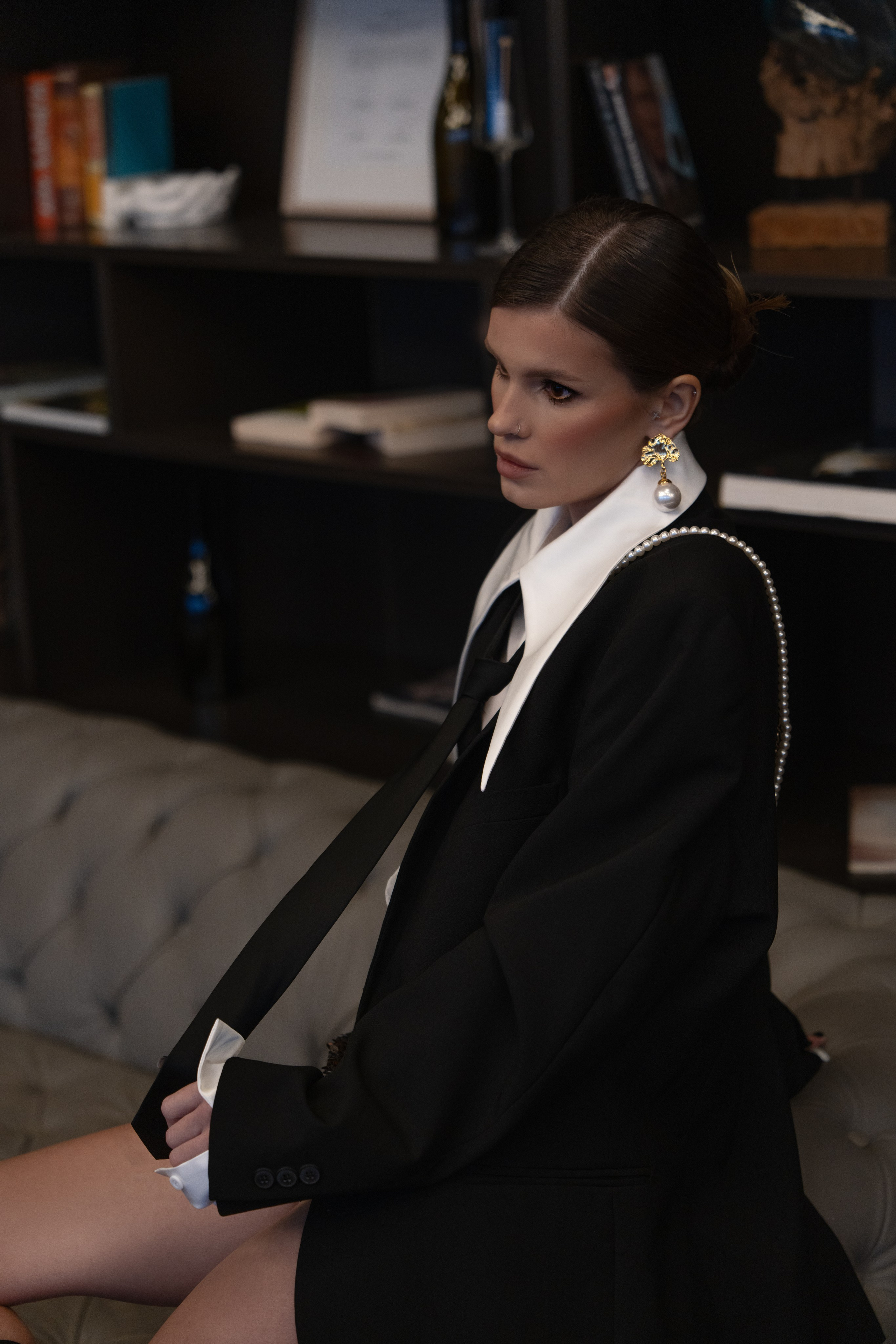 Индивидуальная в отеле Мрия. Свадебный фотограф Виктория Роса