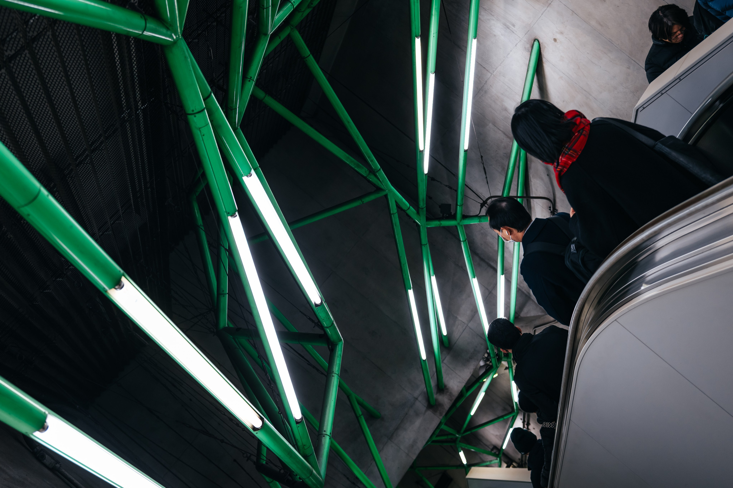 Japan/Япония. @tomrus: Рустам Шагиморданов — фотограф