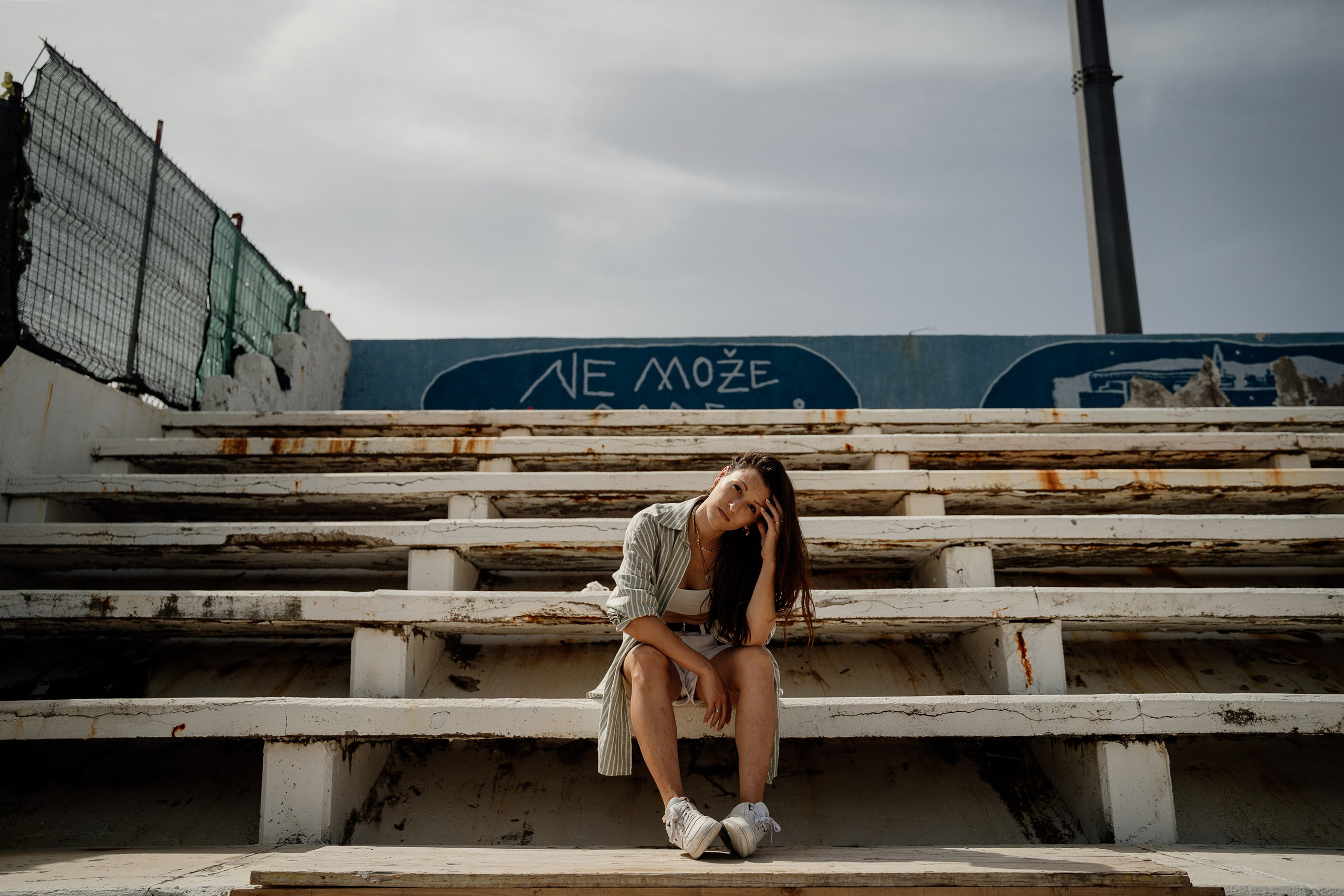 Elegant Wedding Photography Services in Herceg-Novi. Photographer in Montenegro | Фотограф в Черногории