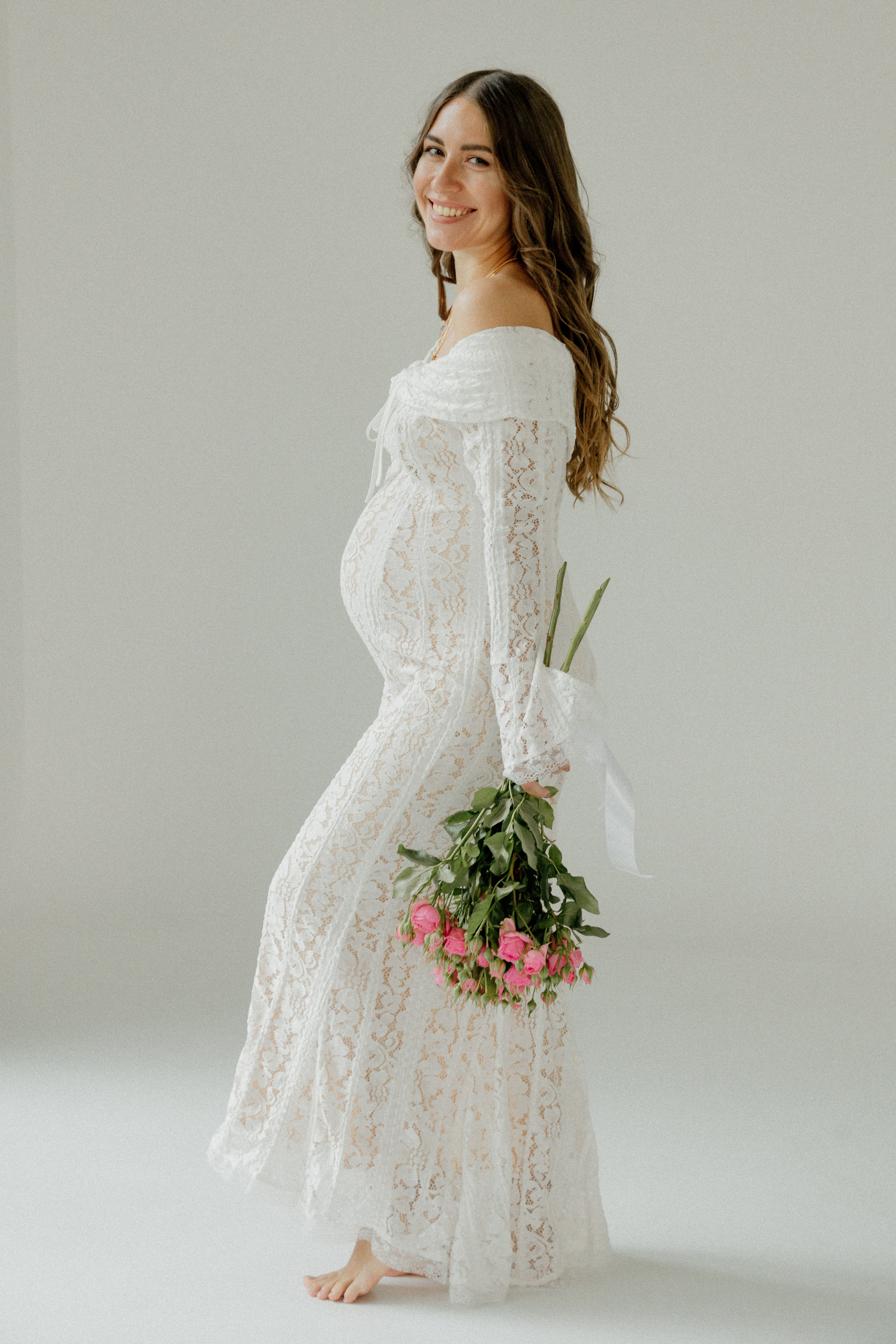 Семейный альбомчик. Фотограф Алёна Евграфова