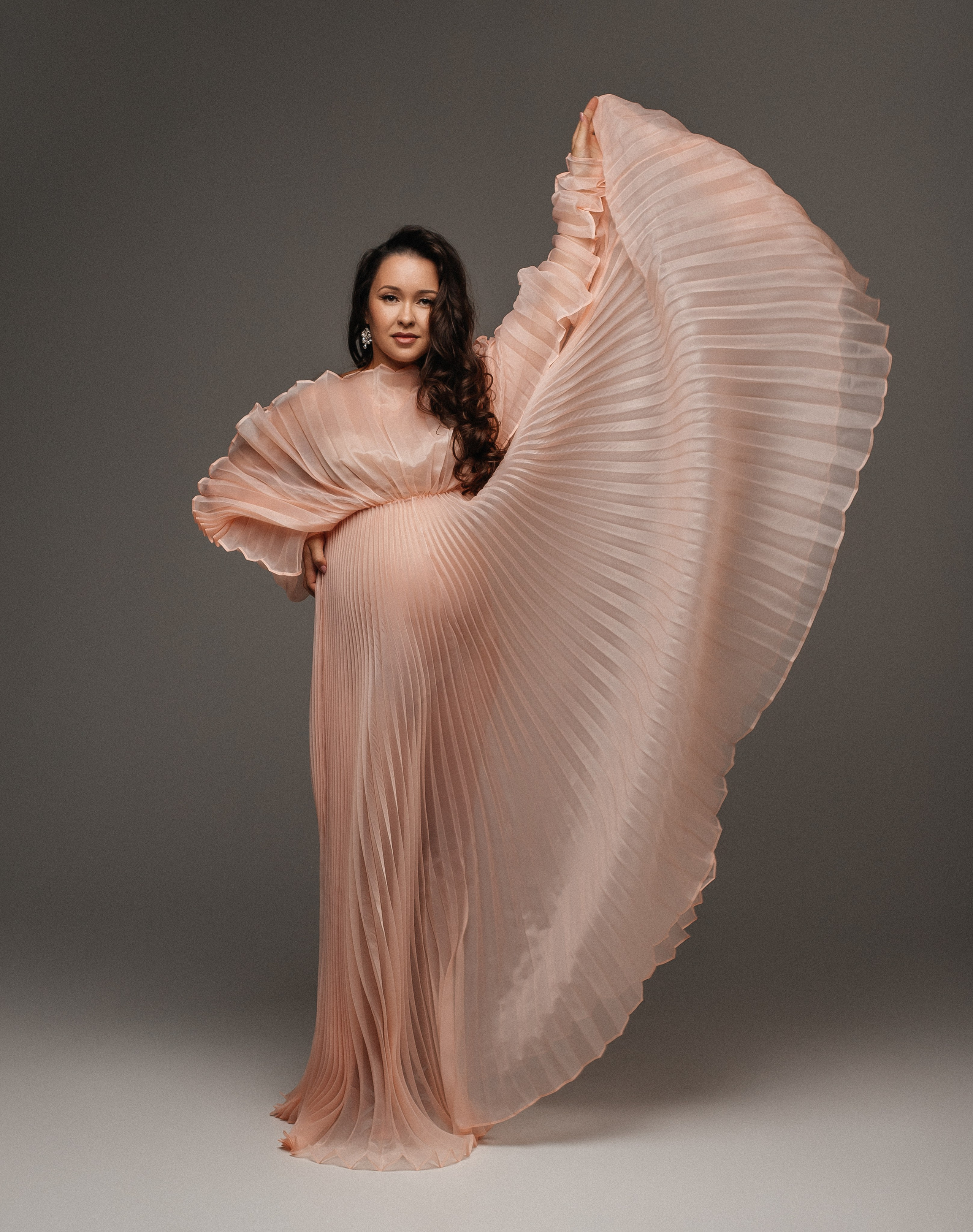 Фотограф беременности в СПБ. Семейный фотограф в Санкт-Петербурге Ирина Иванова