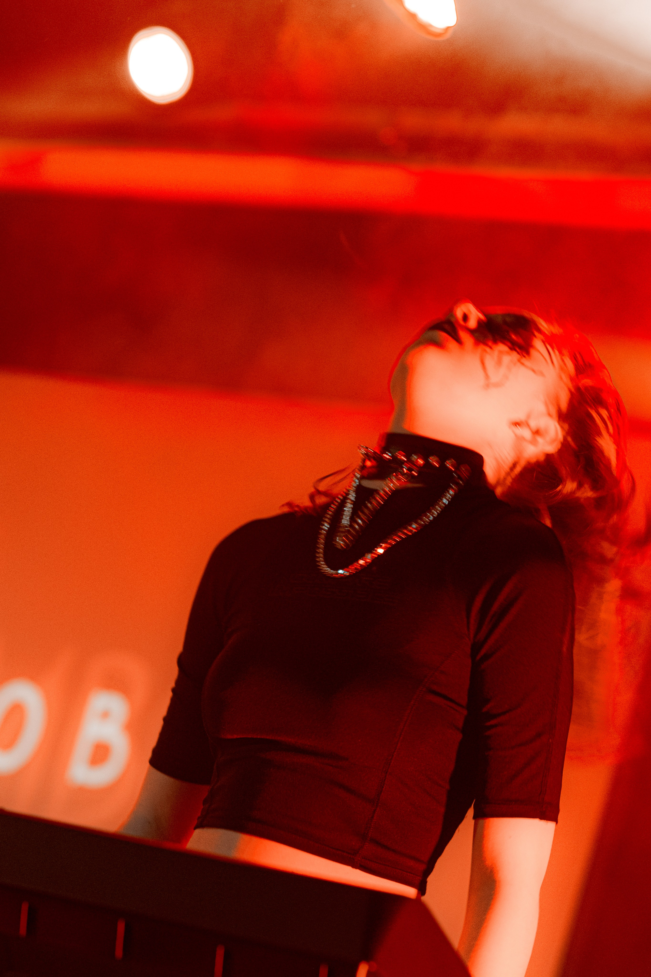 Cover party. Фотограф в Пермском крае Матвей Раттер