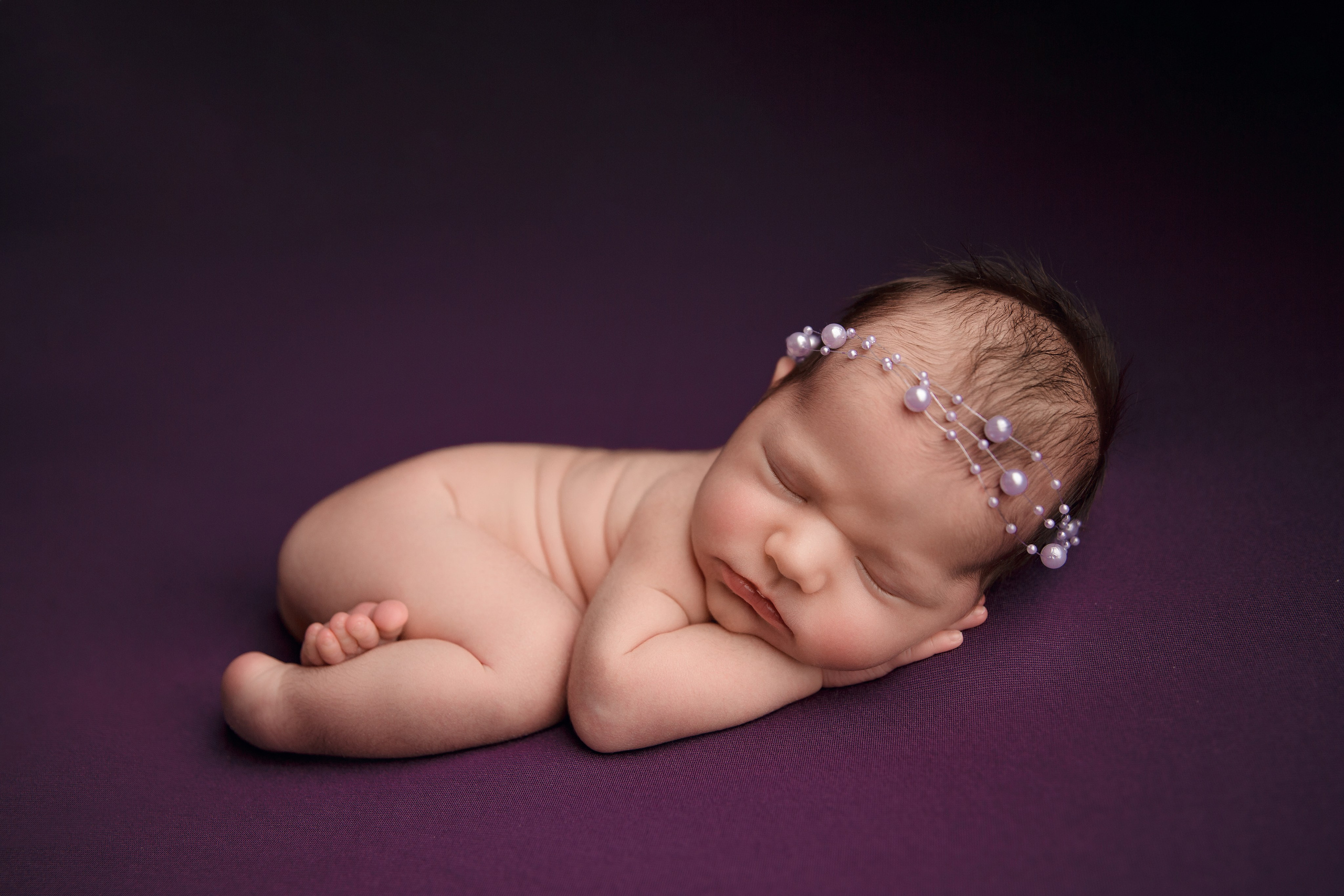 PH @ledentsova.photoartist. Retoucher Aleksmokh