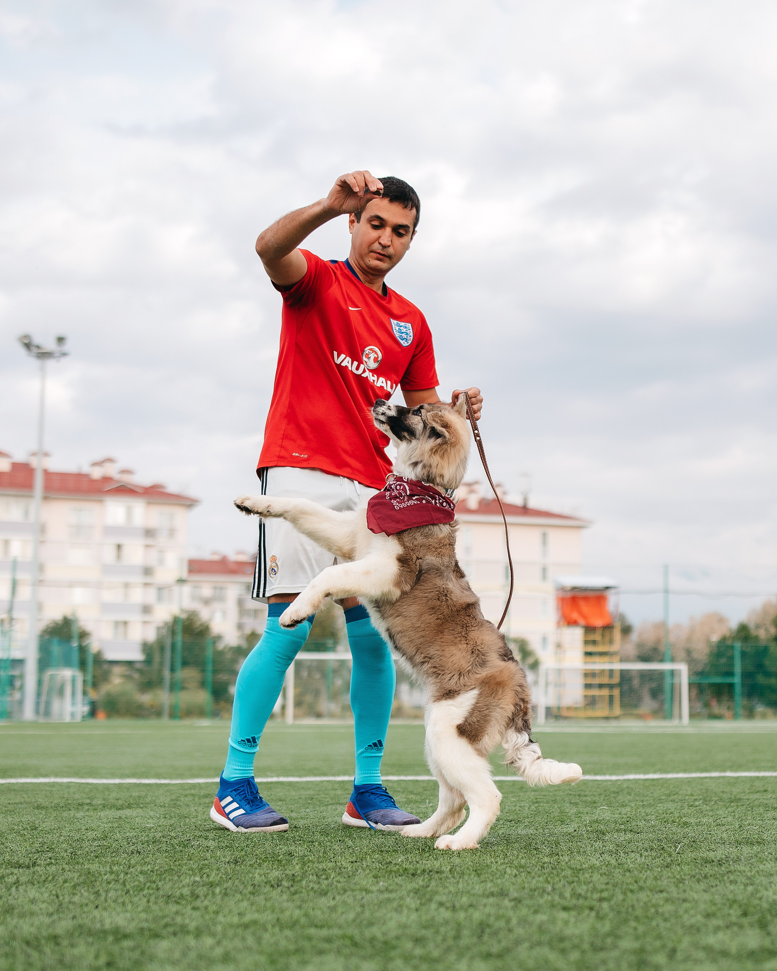 Животные. Фотограф Сочи-Краснодар