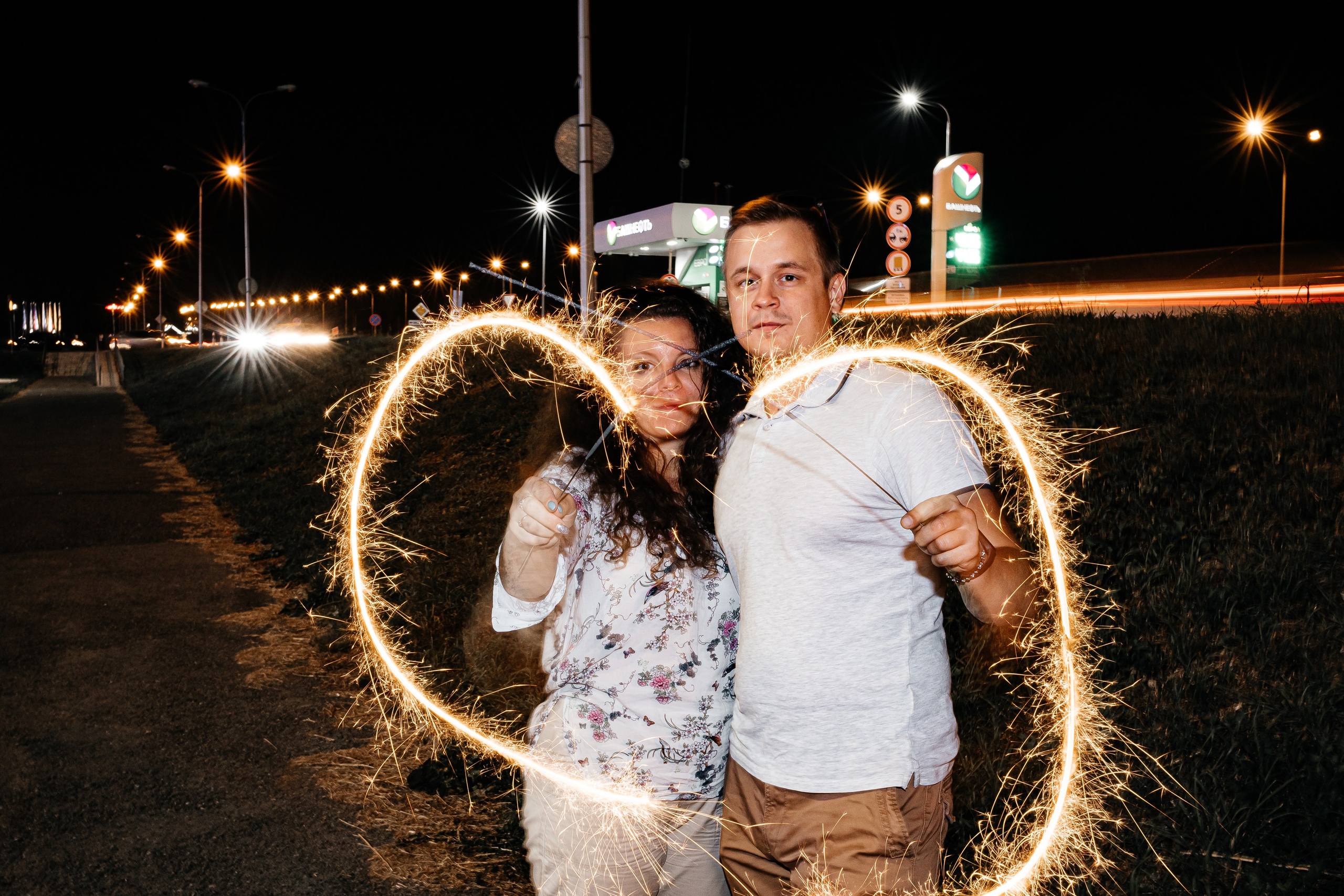 Love Story. Семейный и Свадебный фотограф в Екатеринбурге Кармановская Мария