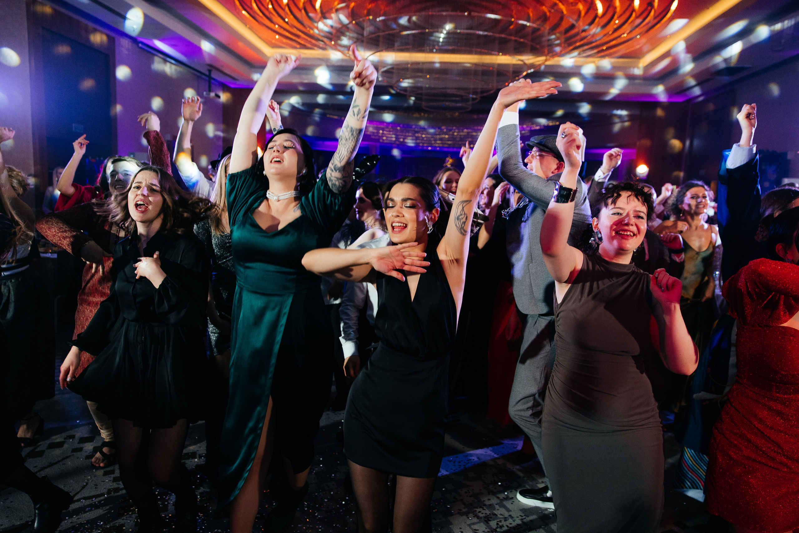 «Страны Мира». Свадебный фотограф Минск РБ