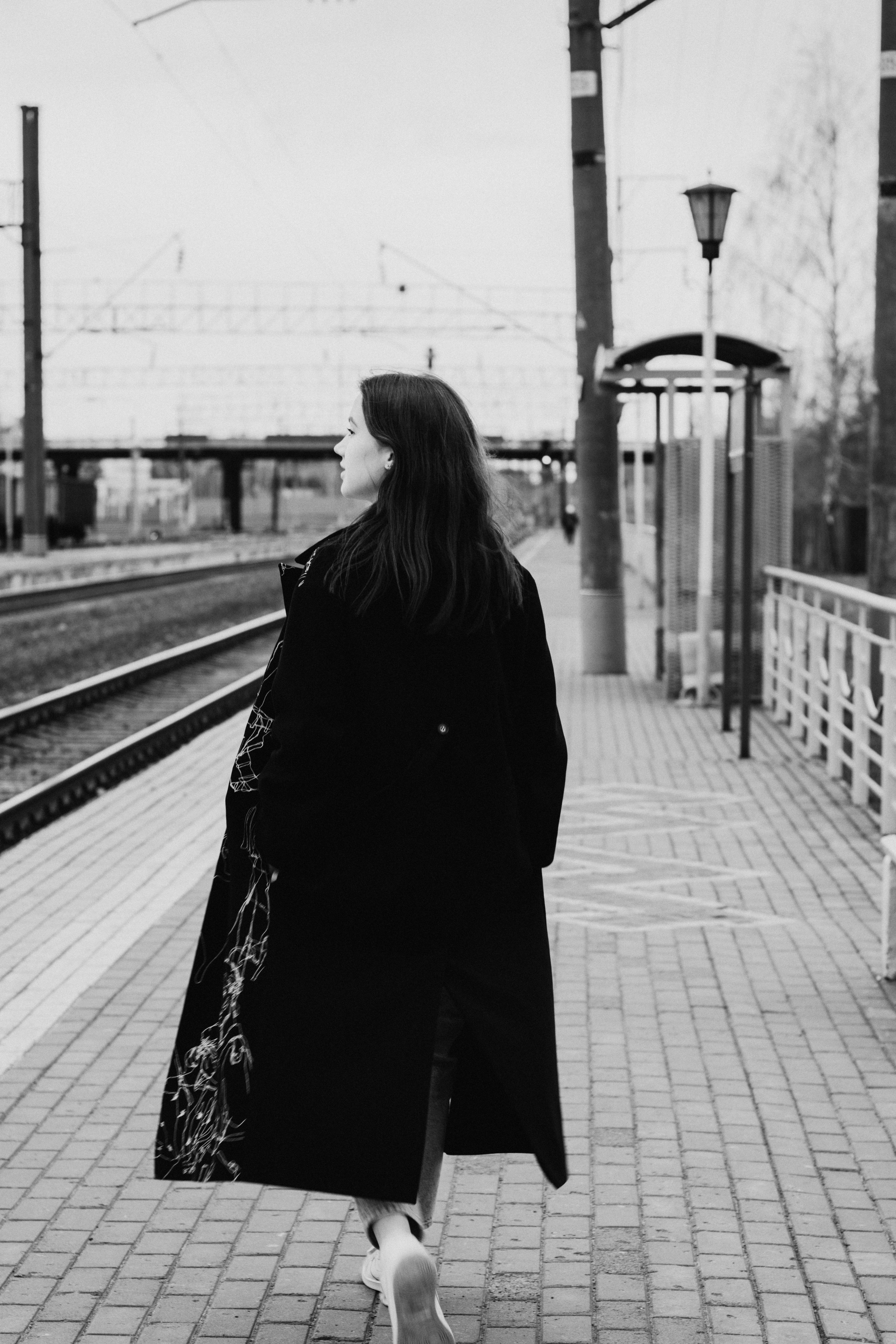 ЕКАТЕРИНА. Ваш фотограф