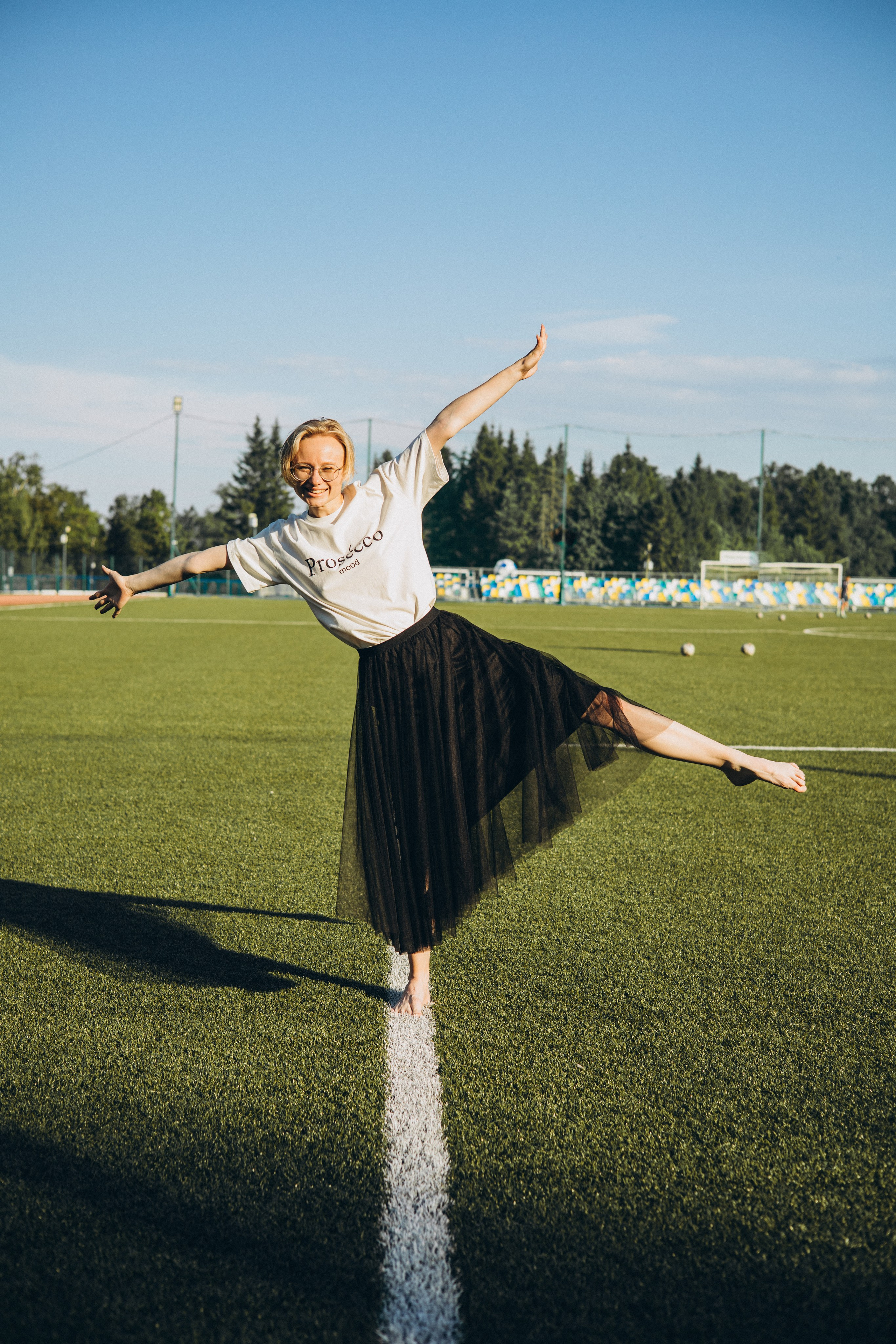 Анна, Наталья, Ярослава. Ваш фотограф