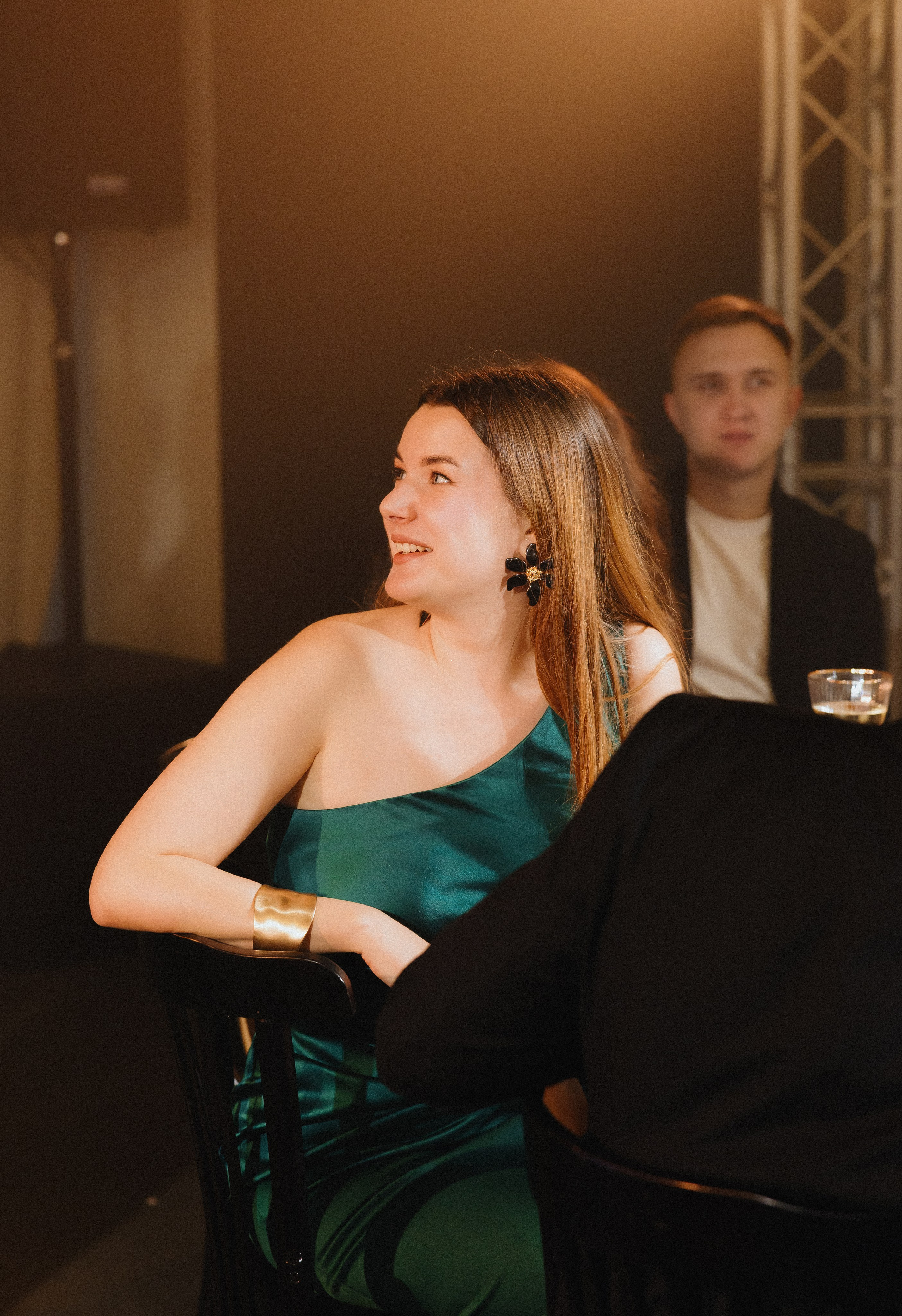 Надя и Паша 🤍. Фотограф в Минске Дарья Матвеенко