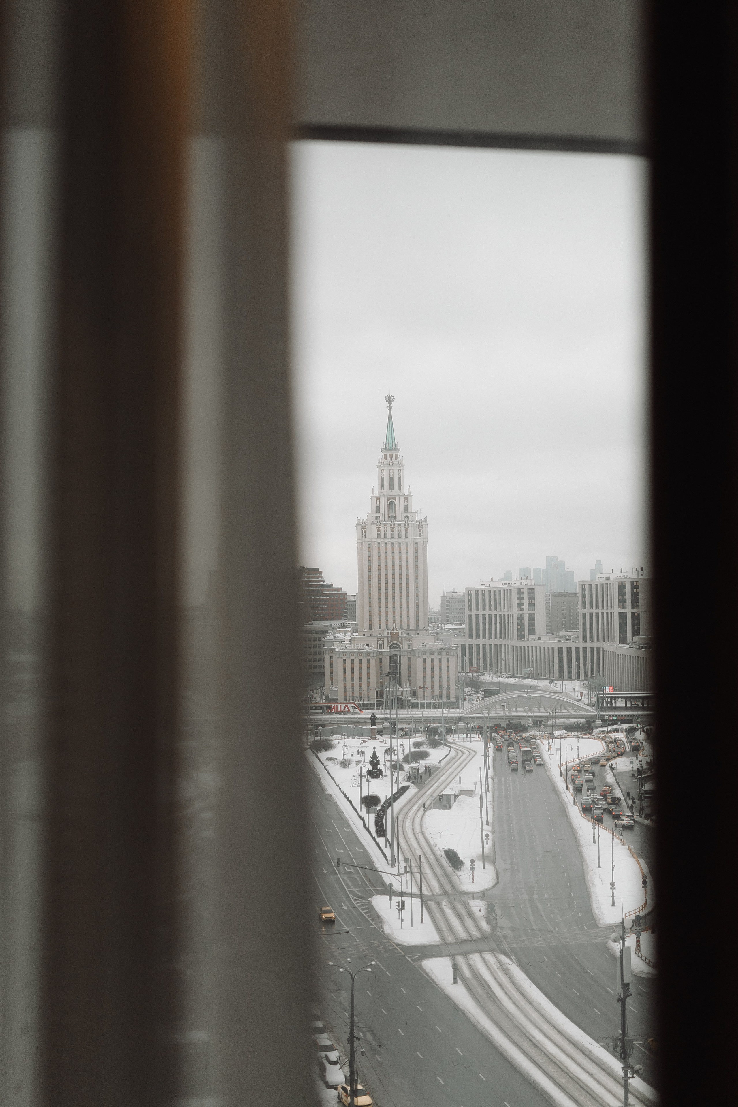 Свадьба Алексея и Алёны. Фотограф Кольчугино/Владимир/Москва Елизавета Иода