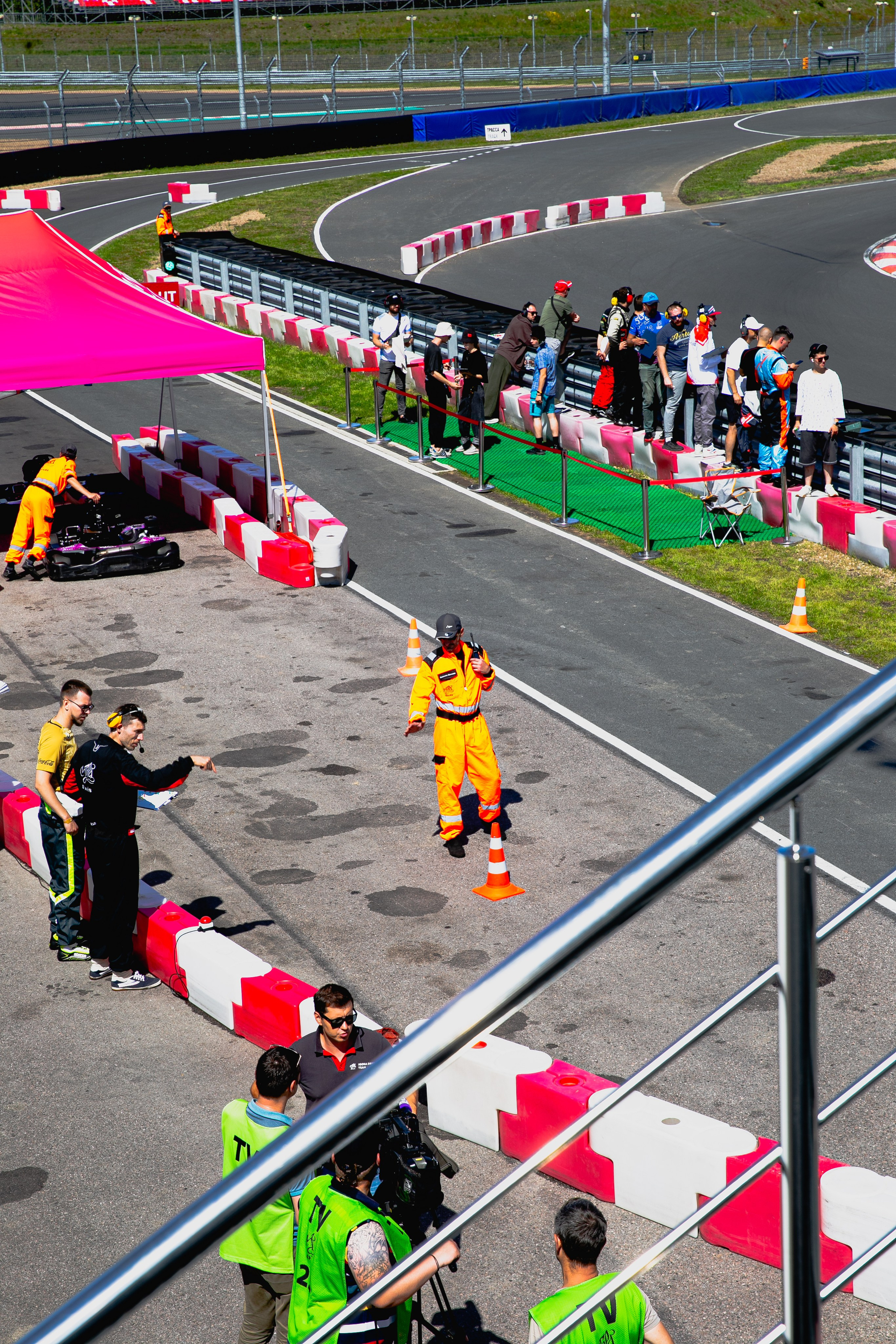 Игора драйв|Автоспорт. Фотограф в Санкт-Петербурге, Москве Надежда Дёмина