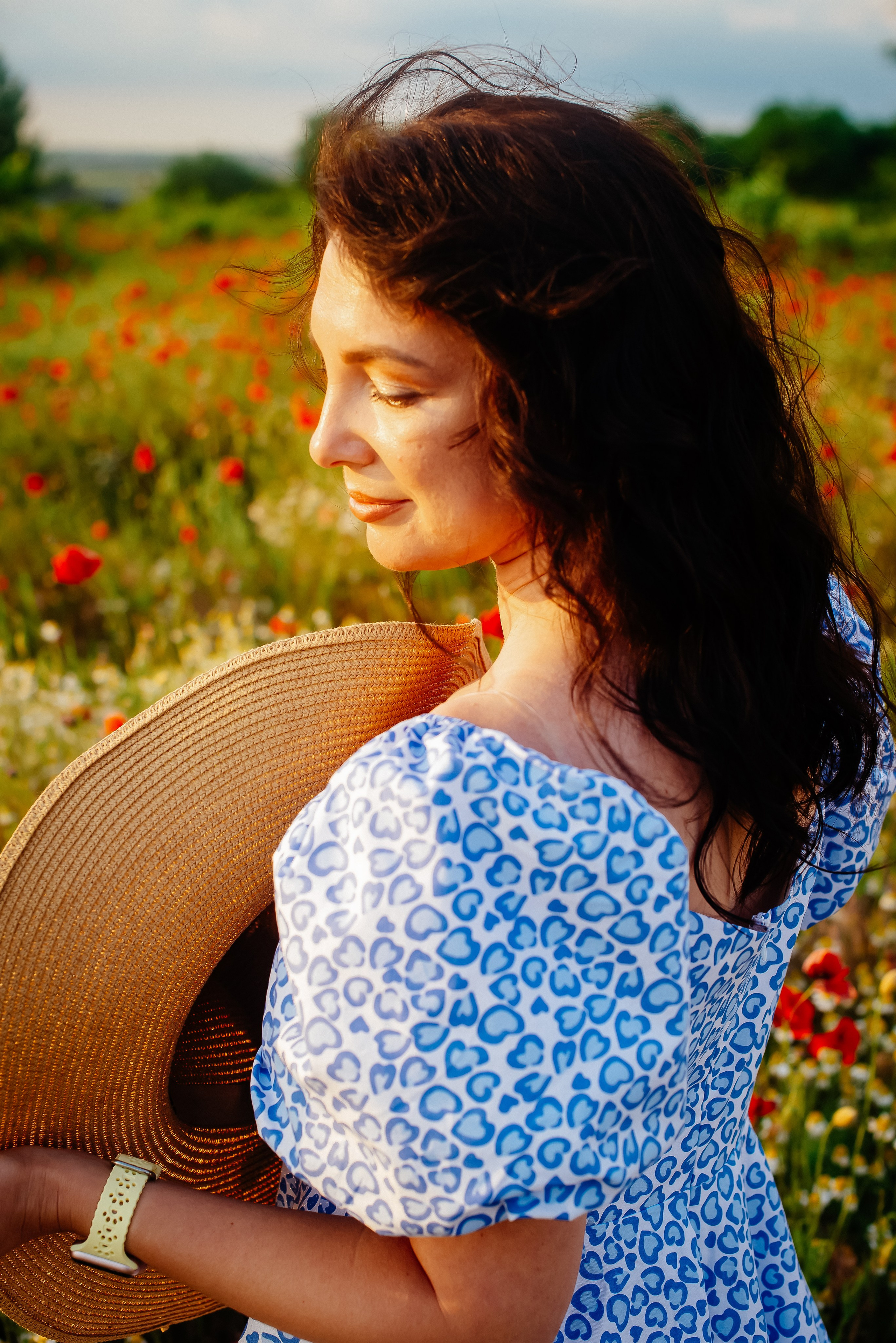 Portraits. Семейный и детский фотограф в Анапе
