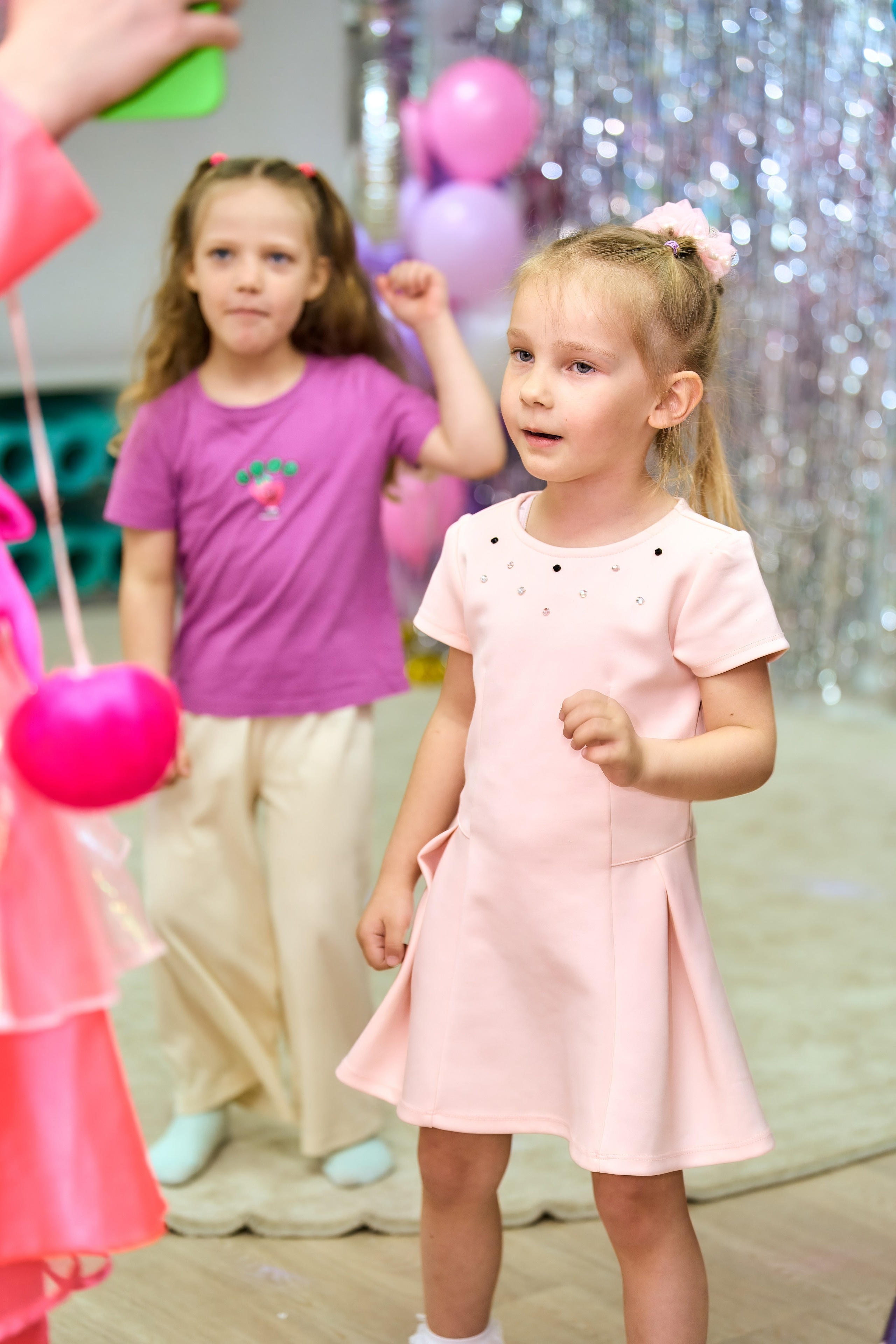 Универик. Фотограф на любой праздник в Южно-Сахалинске