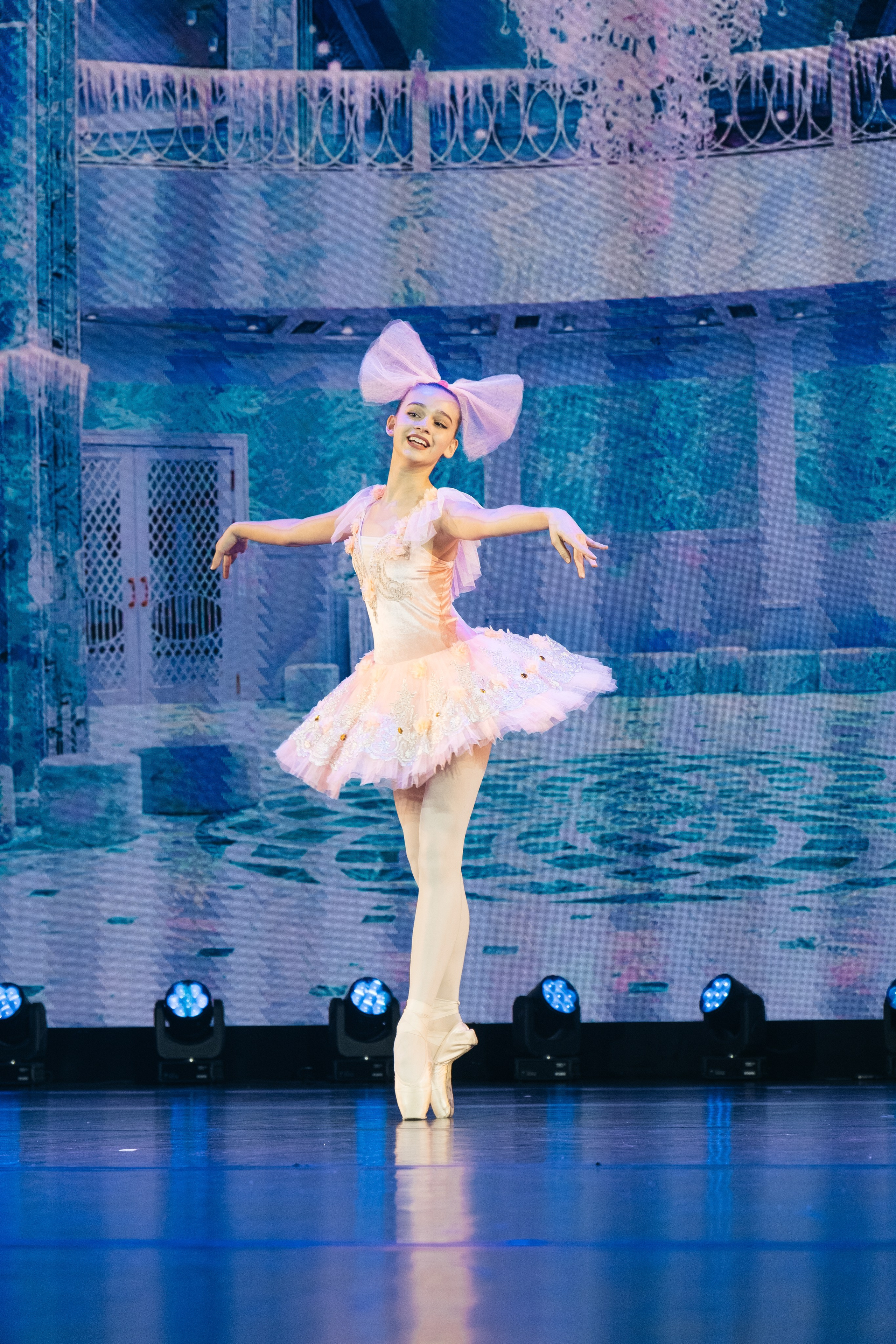 СурГУ 23.12.23. Репортажный и свадебный фотограф в Сургуте