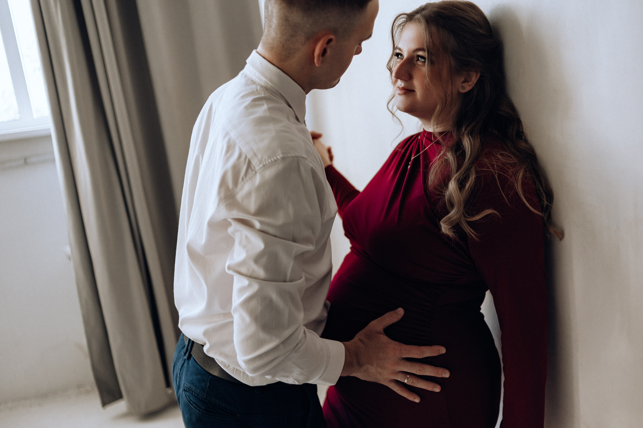 N&M. Ника — ваш персональный фотограф в Нижнем Новгороде