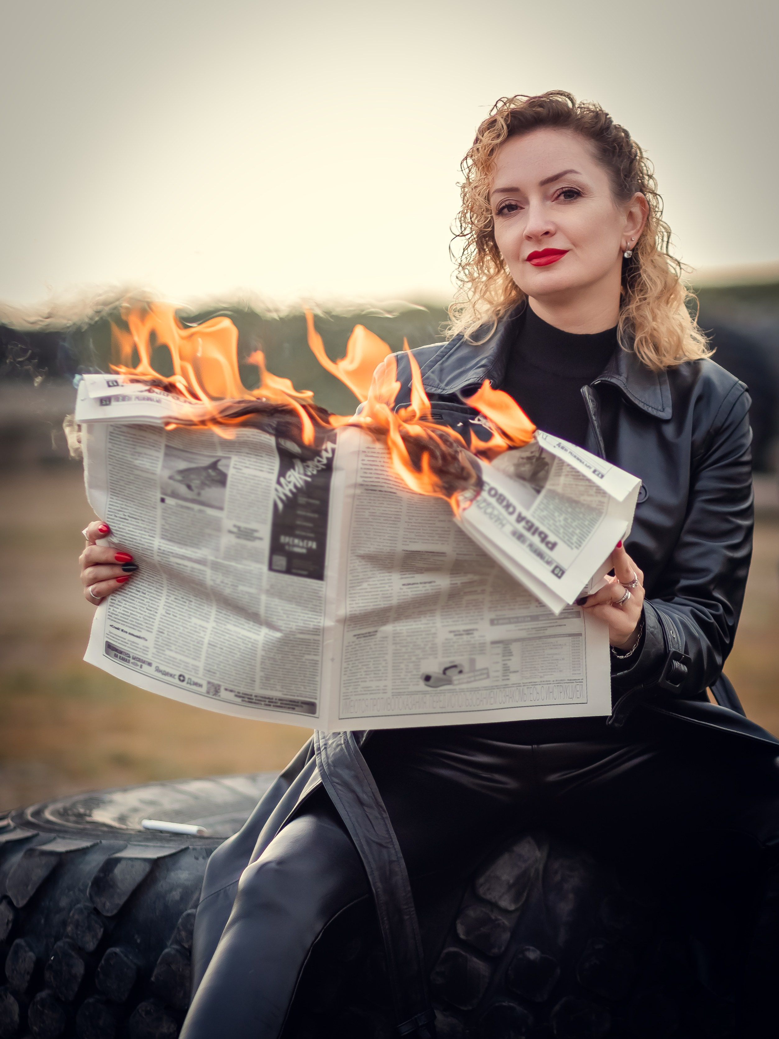 Инга (прогулки). Инга Кузьминская ТОП-фотограф г. Корсаков