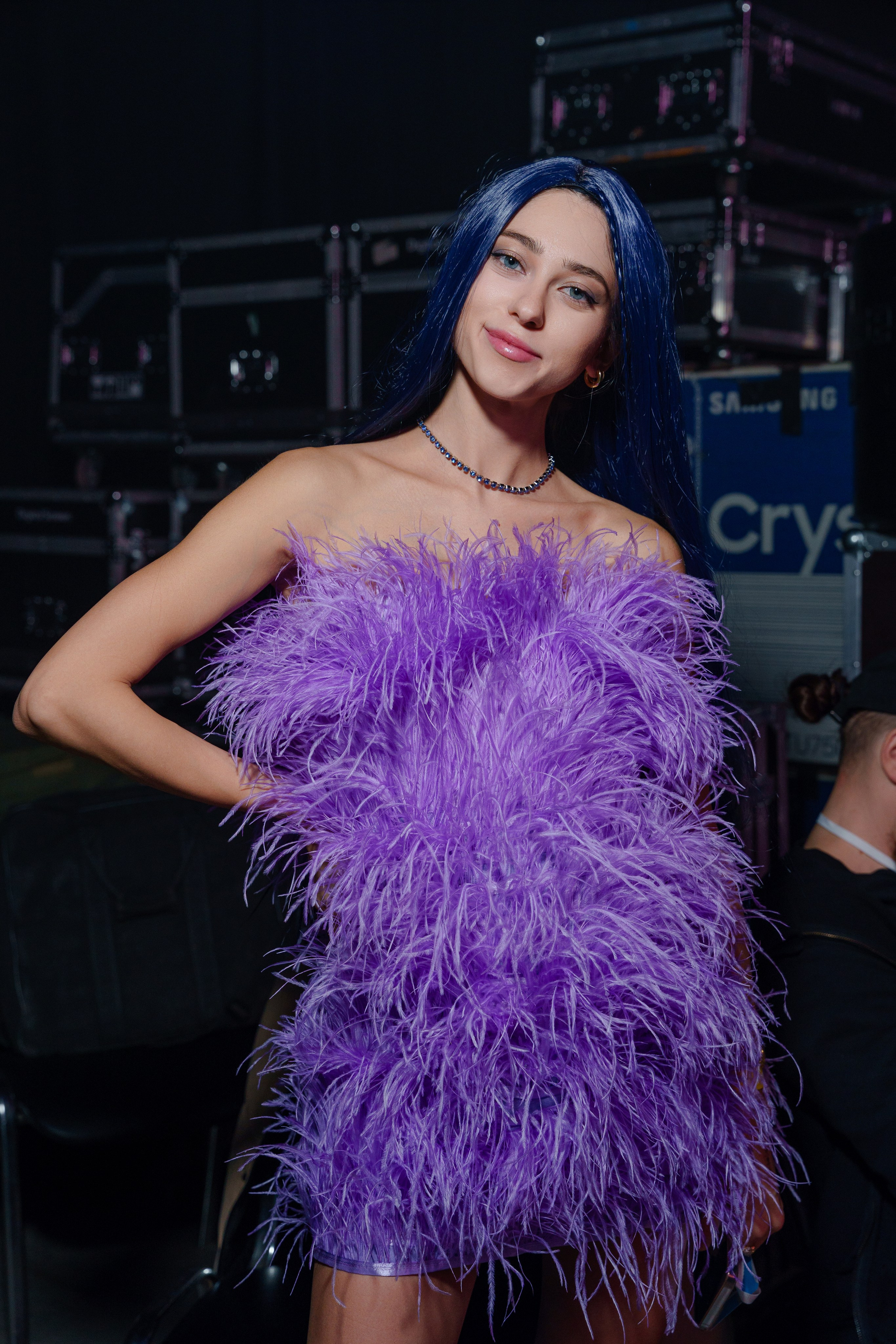 Репортажный фотограф Insta Dium 5 в мае 2024. Репортажный фотограф Москва Сергей Дружинин