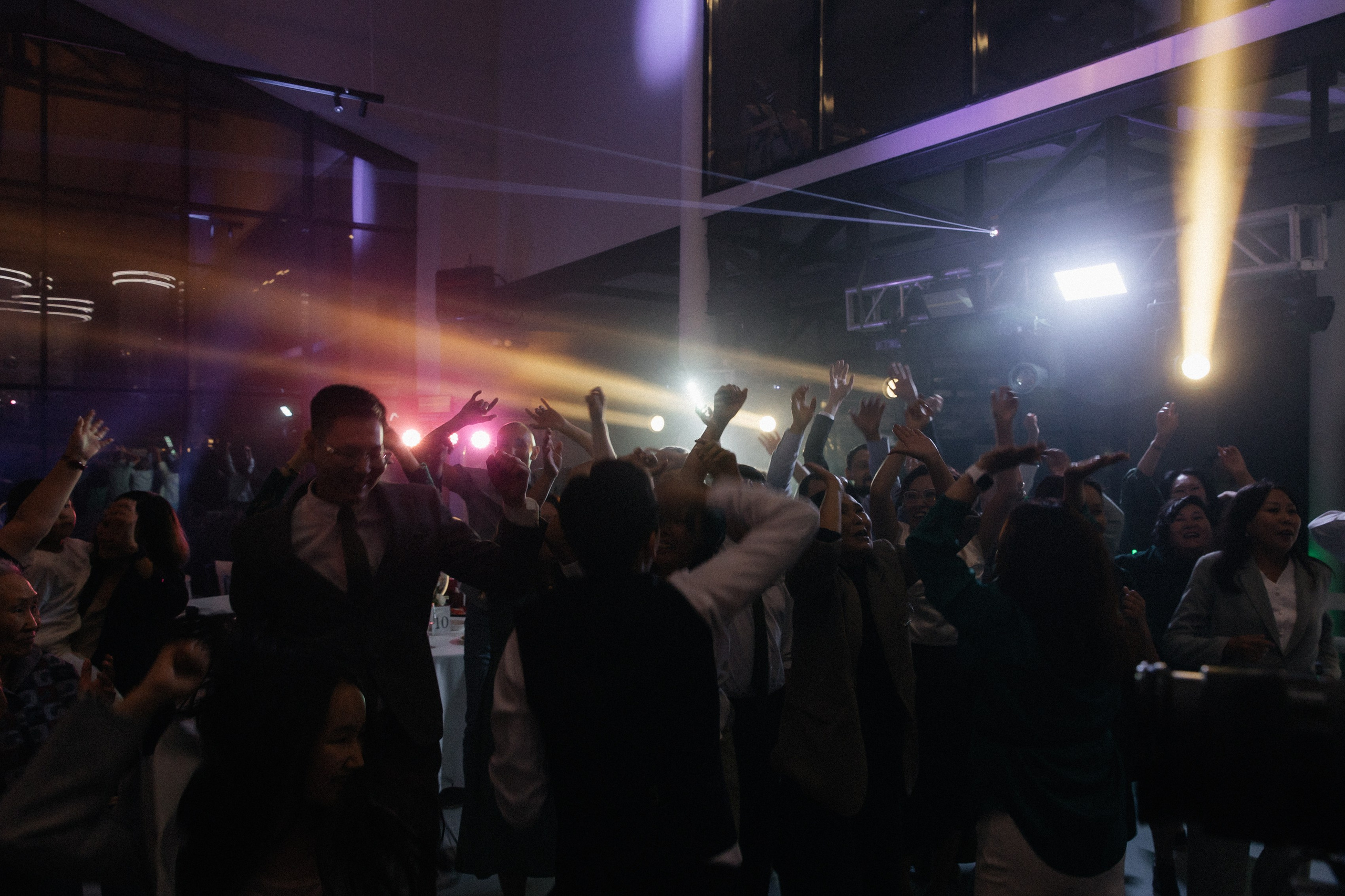 «Вместе сегодня и навсегда». Свадебный и семейный фотограф в Якутске — Дьулусхан Прокопьев