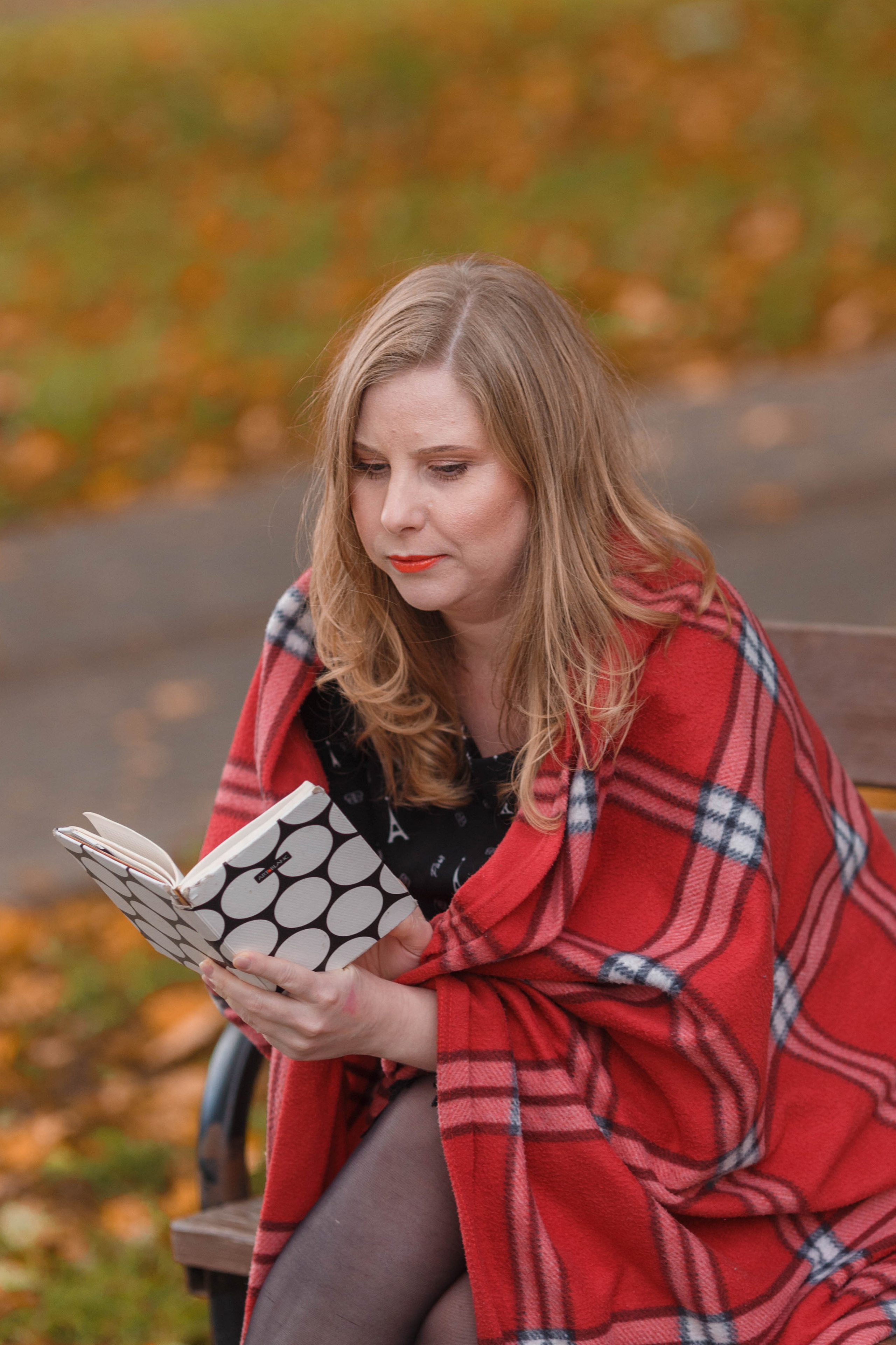 Портреты. Школьный фотограф Миронова Ольга