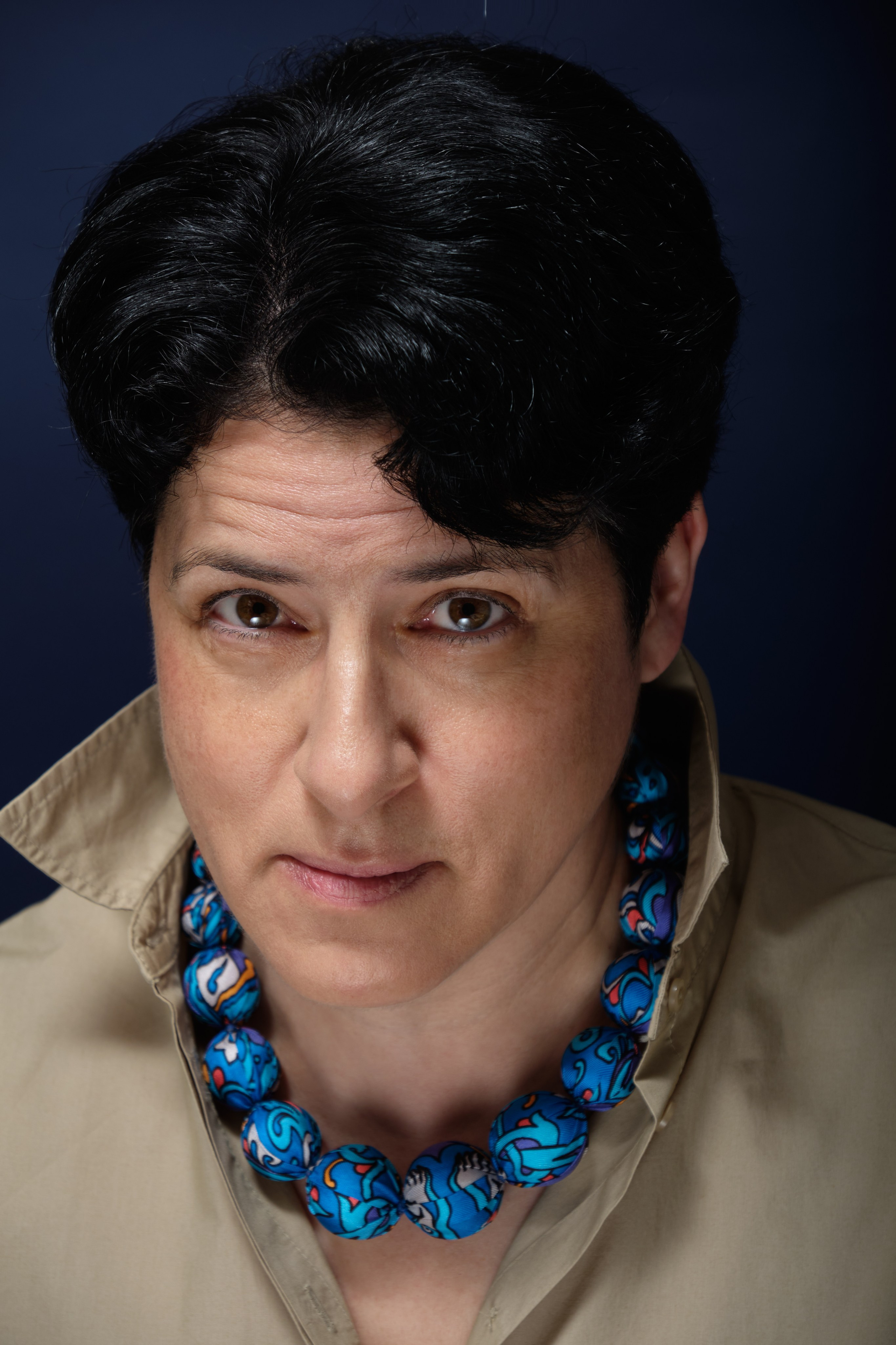 Женские фотосессии в студии и в городе: художественные, для соцсетей, сайтов знакомств. Фотограф Полина Завельская