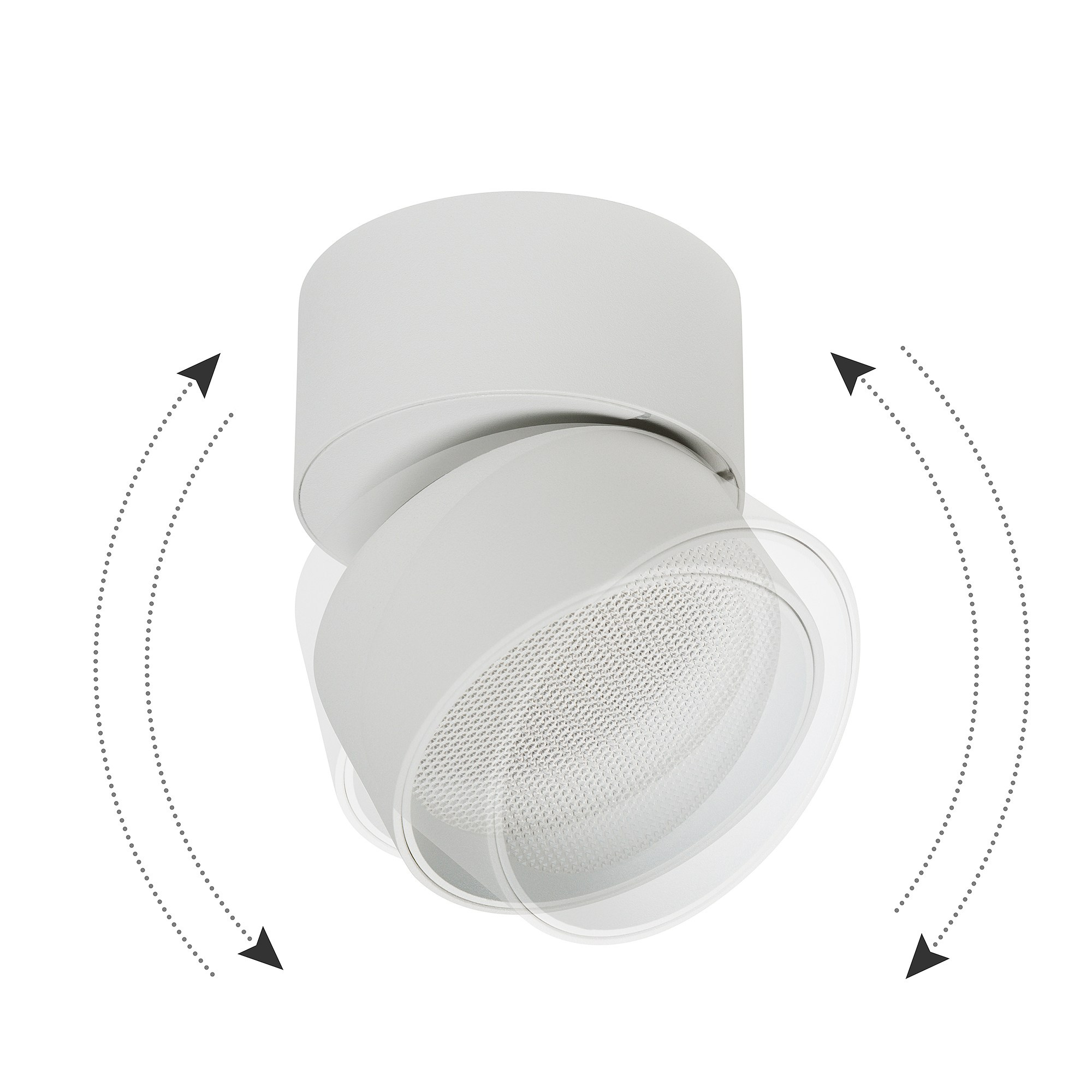 Светильники. Предметный фотограф в Москве Вячеслав Тимошенко