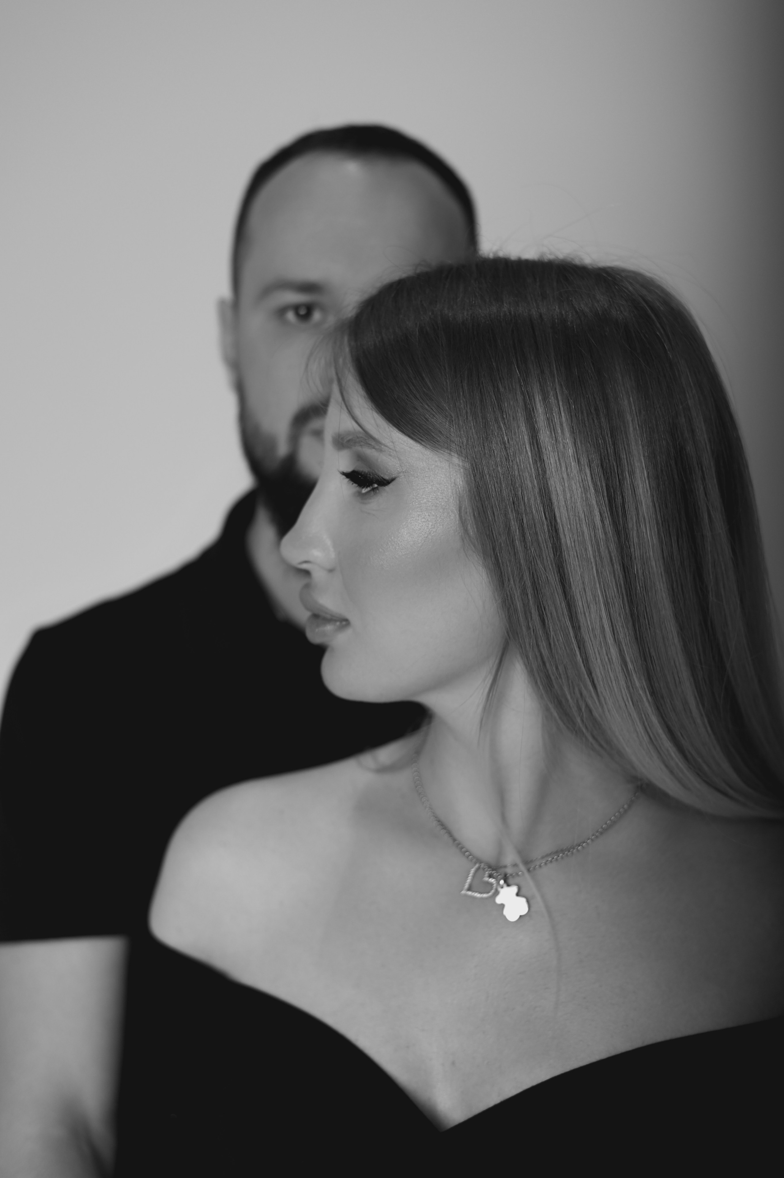 Ольга. Свадебный фотограф, семейный и творческие фотосессии