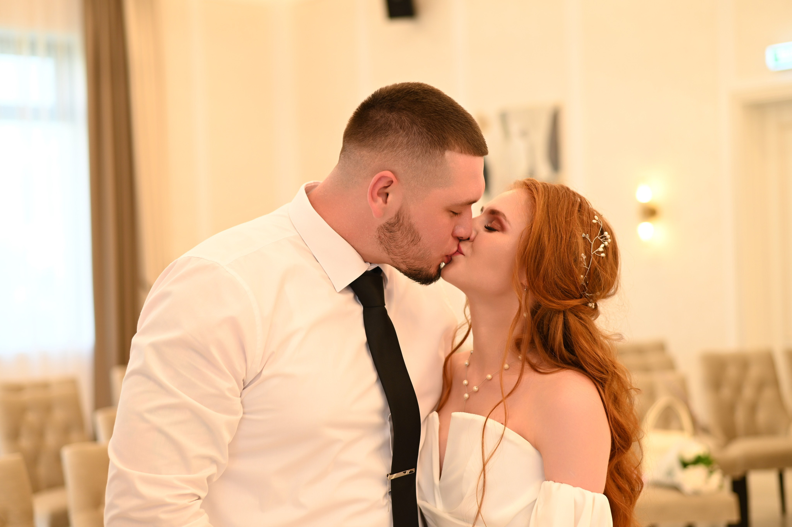 Антон&Ольга. Свадебный фотограф, семейный и творческие фотосессии