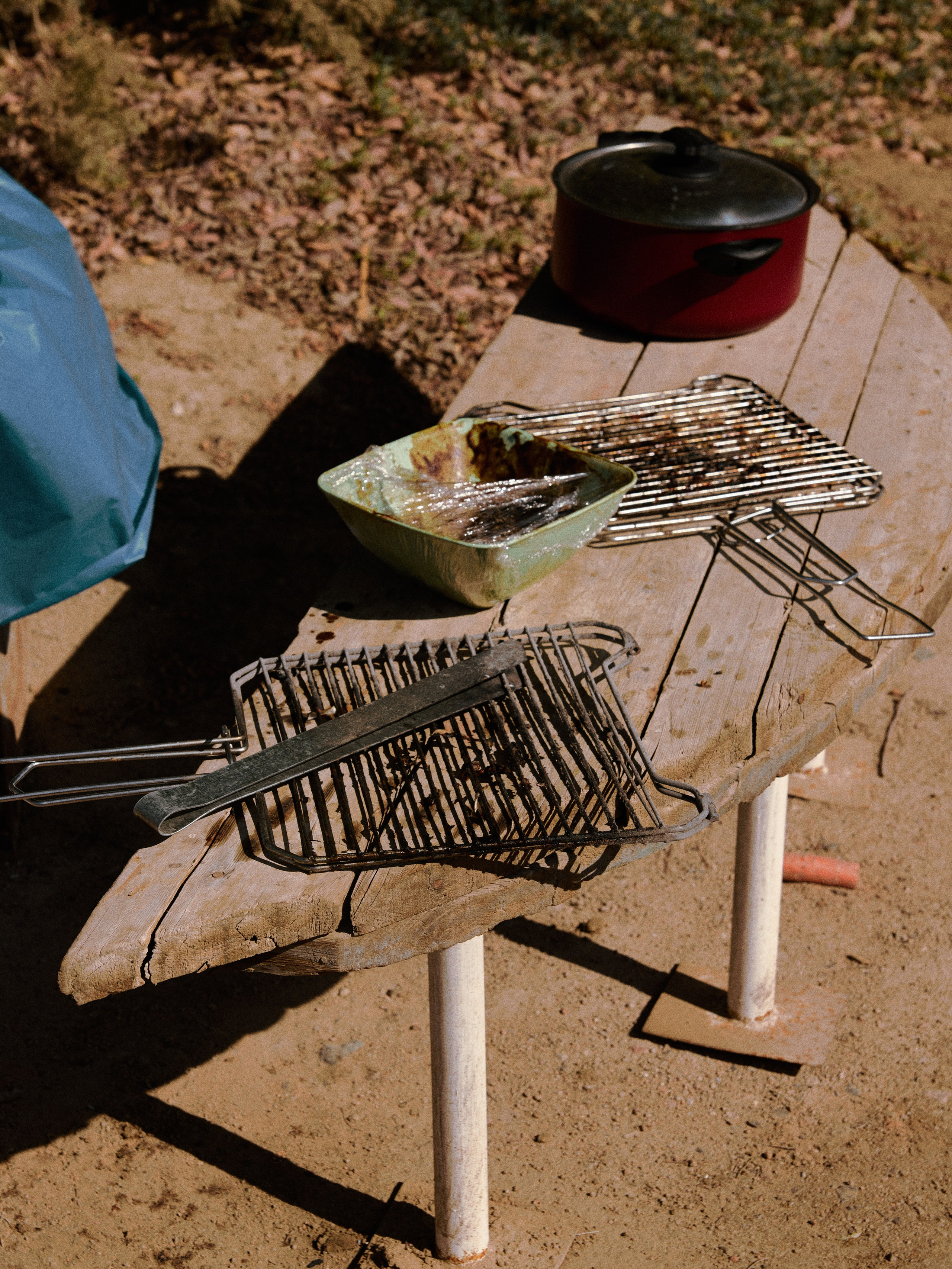 Другое. Jorgis Talè — photographer, kind person, teacher of arts and other mag