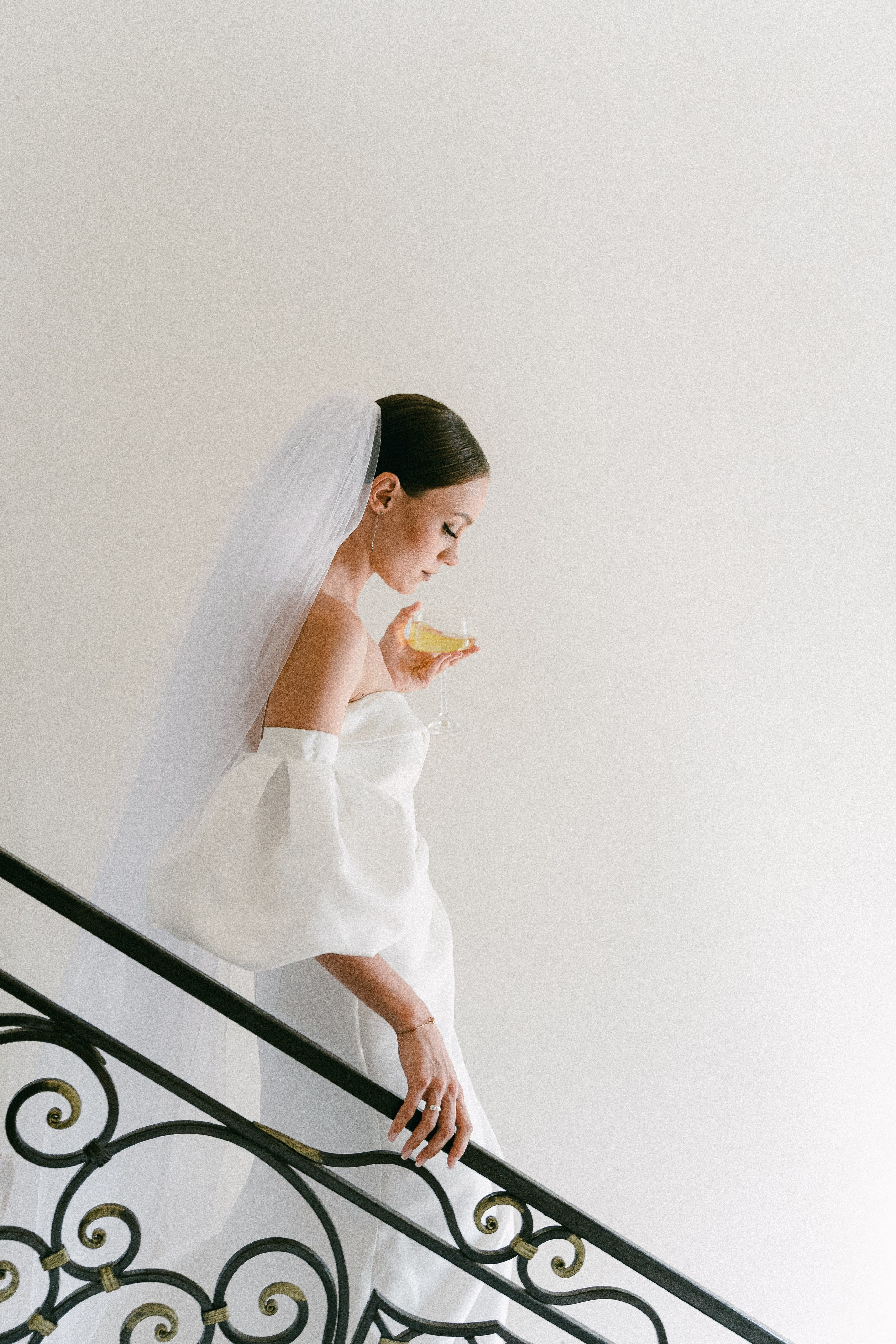 D & E. Свадебный Фотограф в Майкопе Полина Махонина