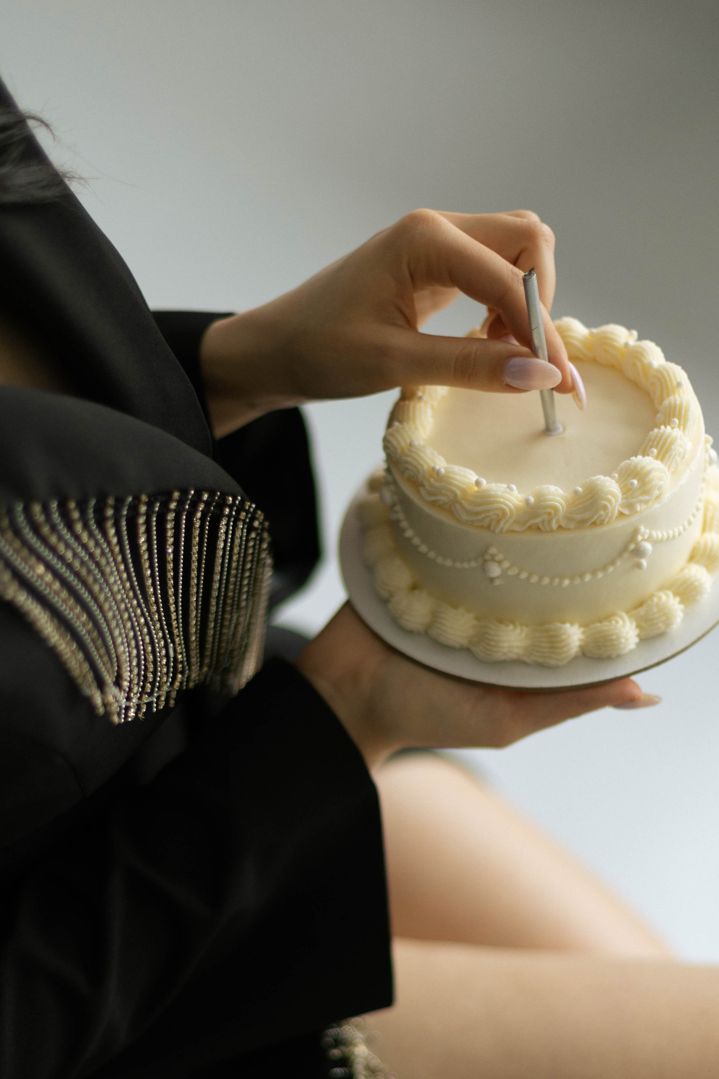 Света. Свадебный фотограф в Нижнем Новгороде Анна Кузнецова