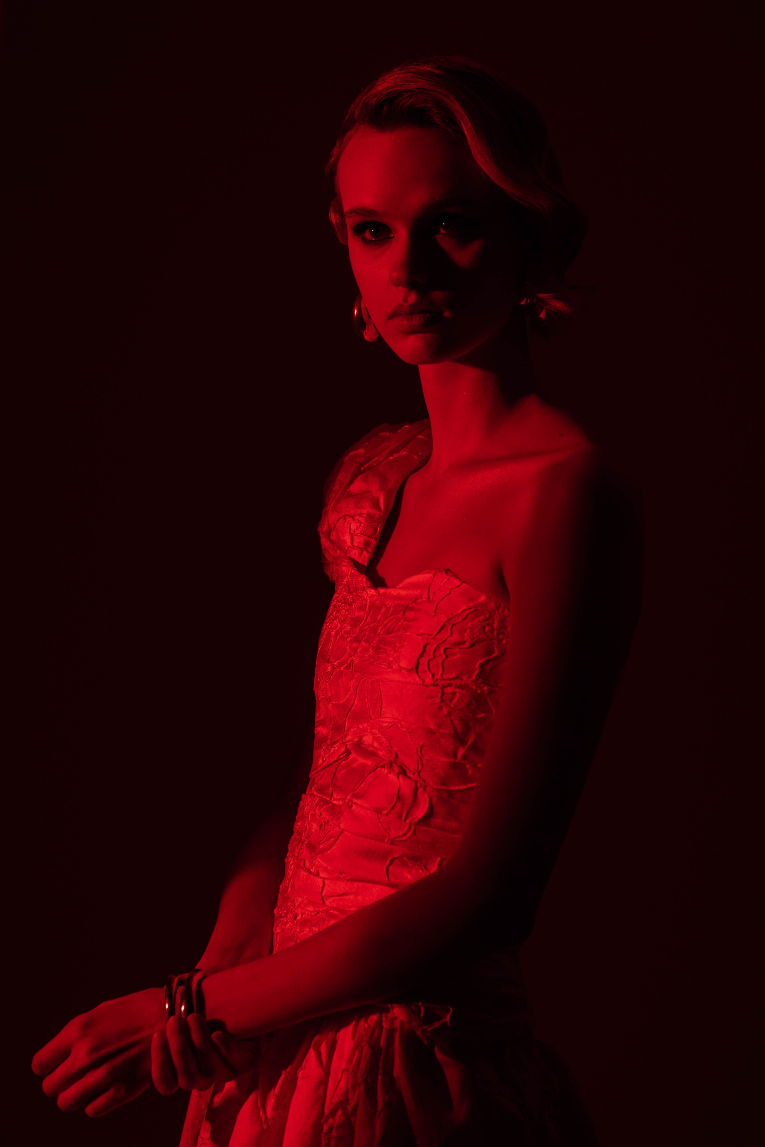 Павел и Соня. Свадебный фотограф в Нижнем Новгороде Анна Кузнецова