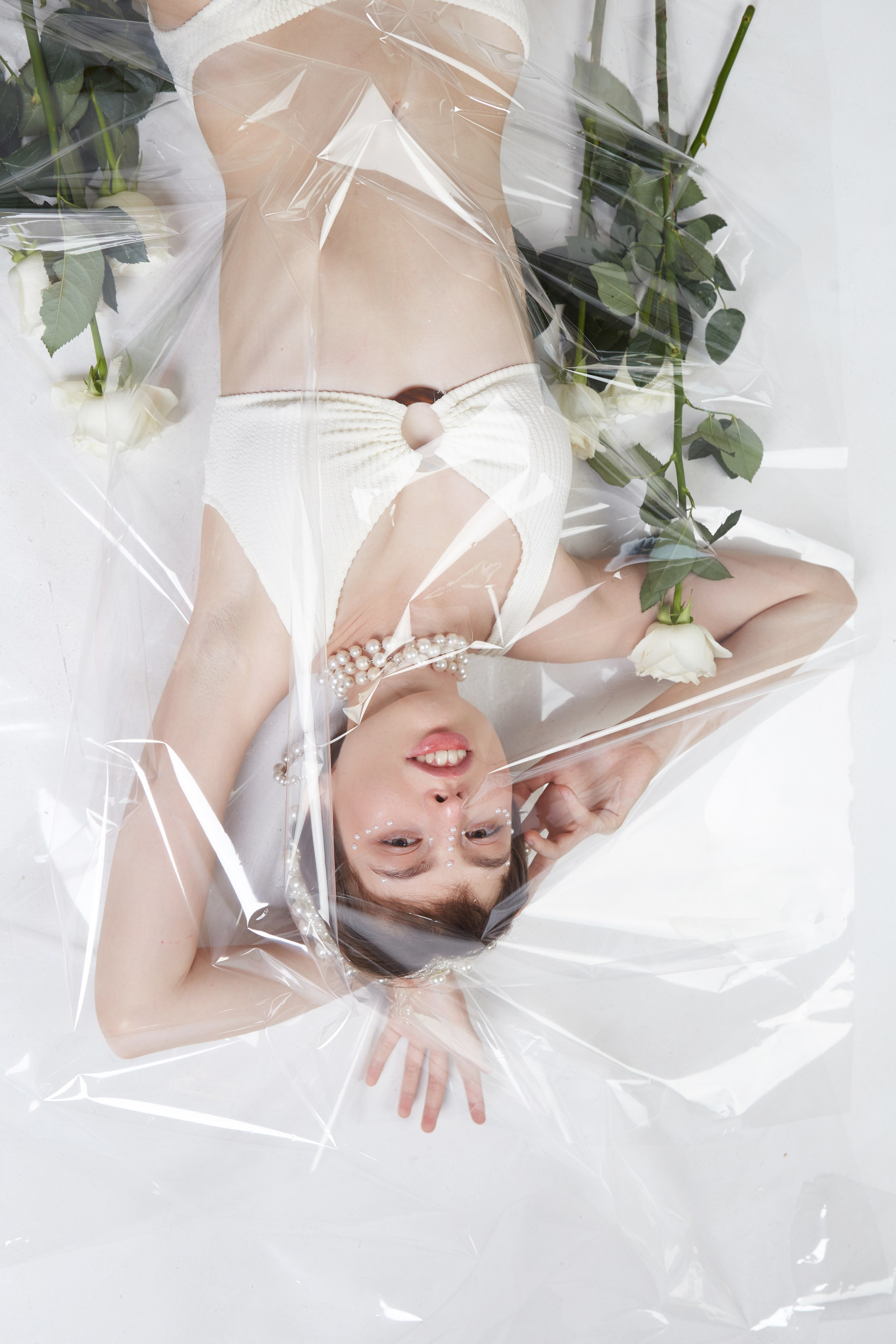 Вероника Обухова. Модель. Фотограф. Love story, портрет, индивидуальные съемки. Фудфотограф