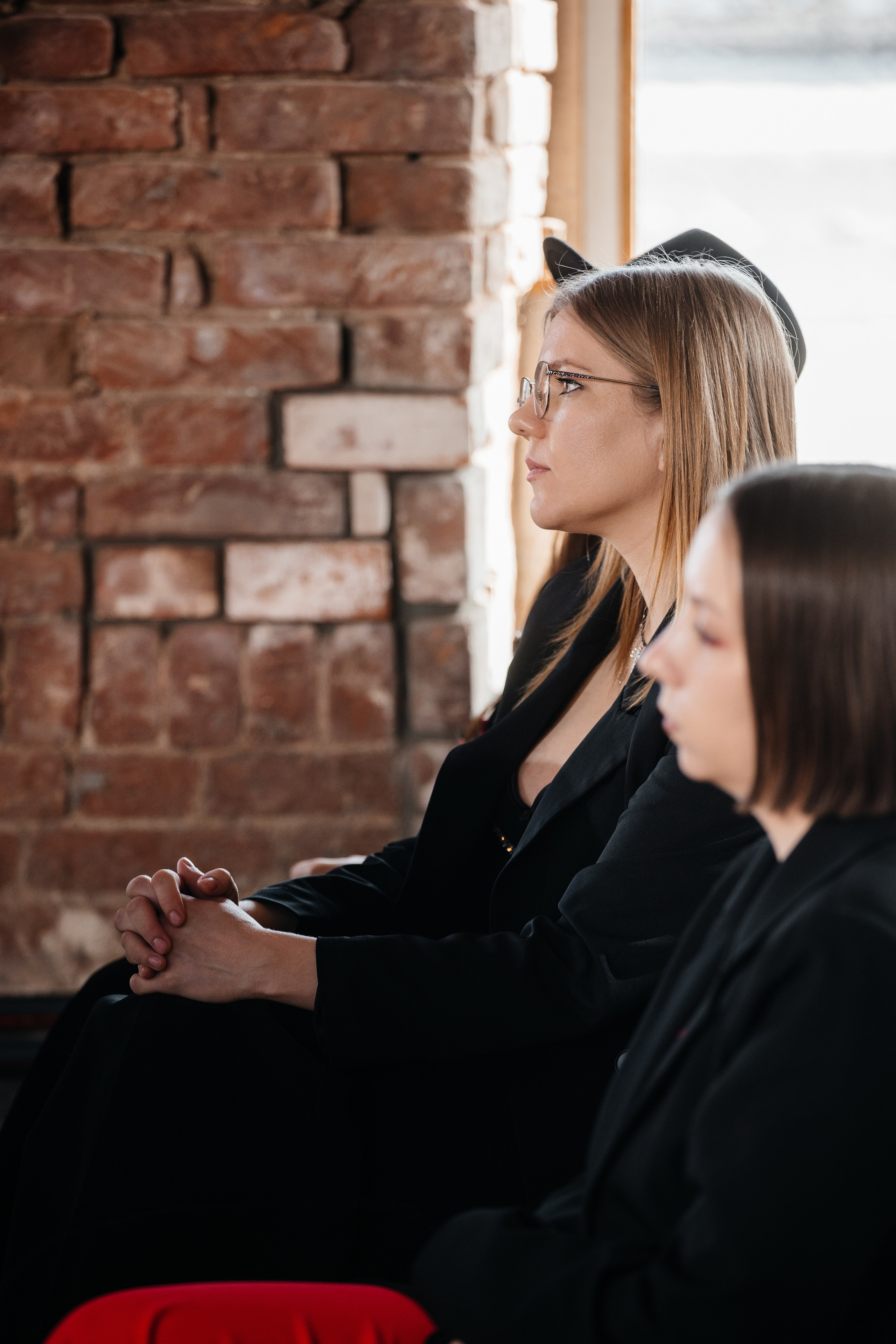 ПРОЕКТ ТЕОРИЯ. Свадебный фотограф Барнаул Алексей Павлов