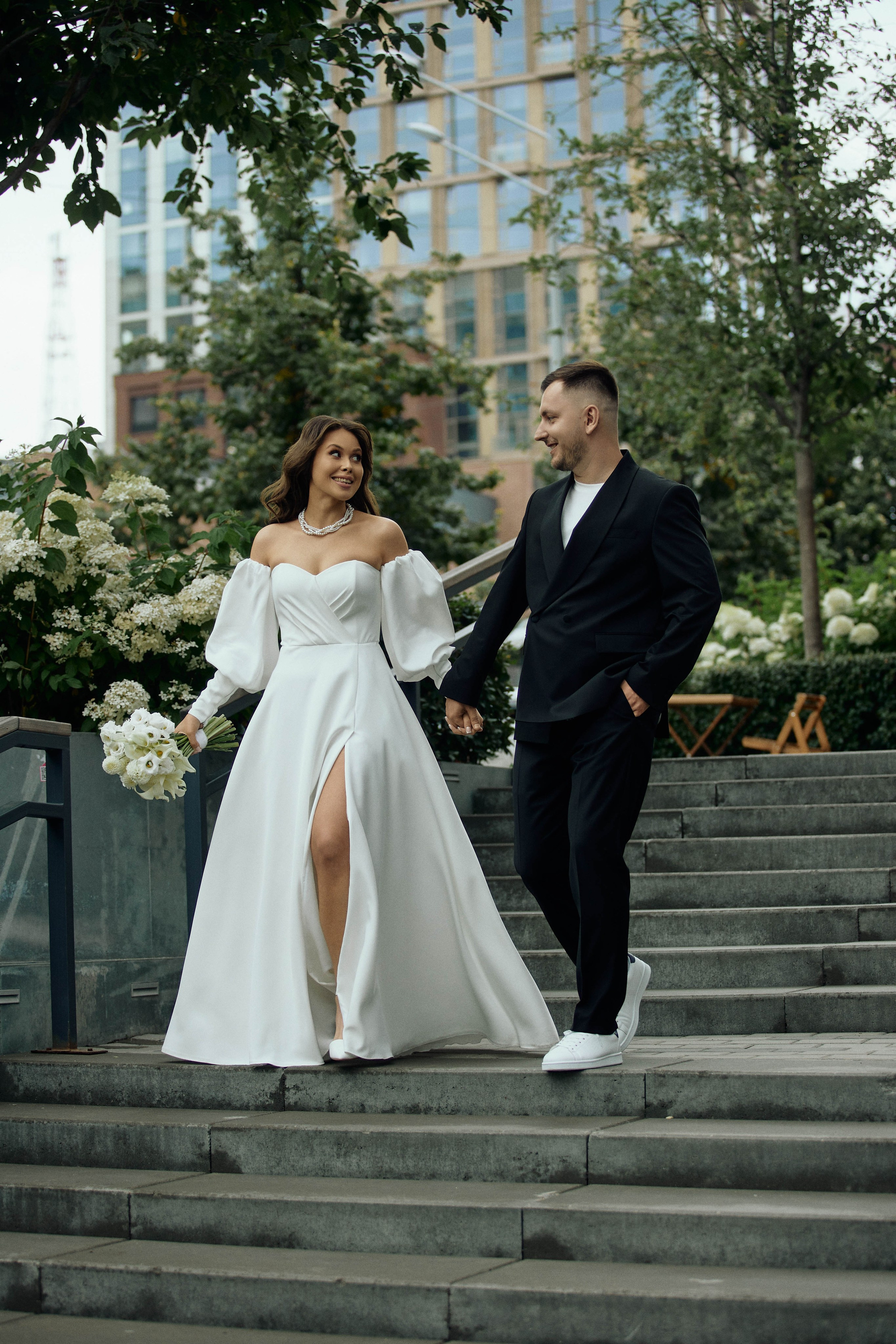 CASTLE IN THE AIR. Дмитрий Мазуркевич: Профессиональный Репортажный Фотограф