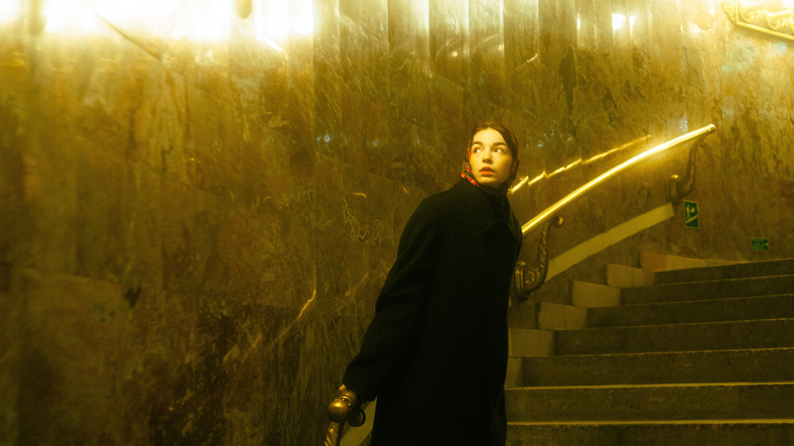 Фотограф в Санкт-Петербурге Андрей Пенков