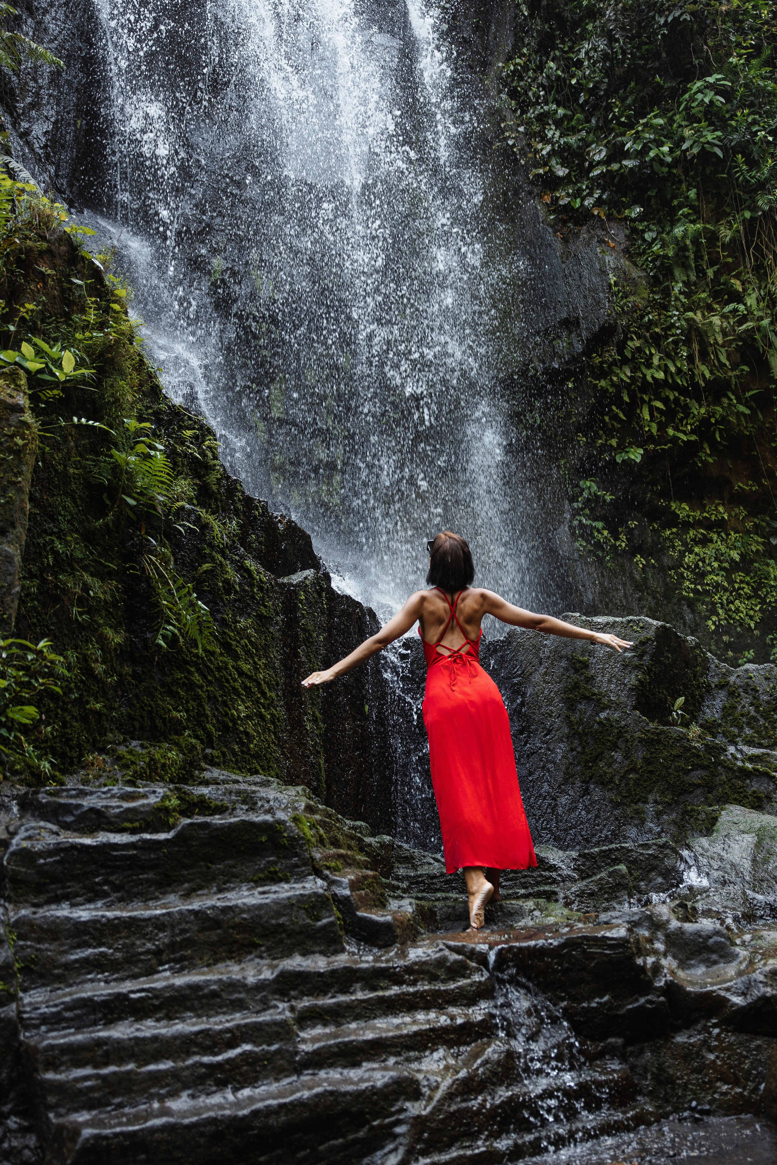 Lana. Профессиональный фотограф Нурмиева Вероника