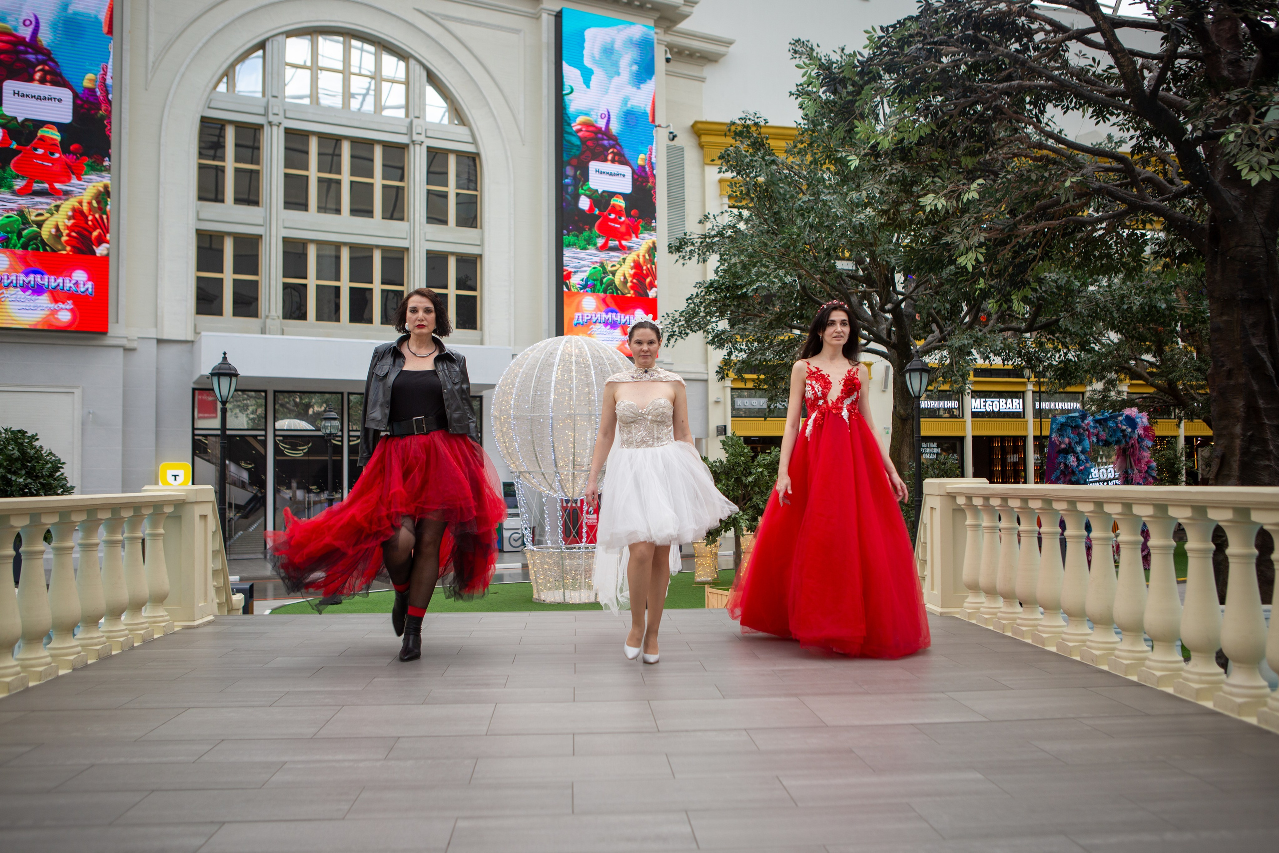 Модель Любовь. Академия Преображения. Репортажный, семейный, свадебный, портретный фотограф